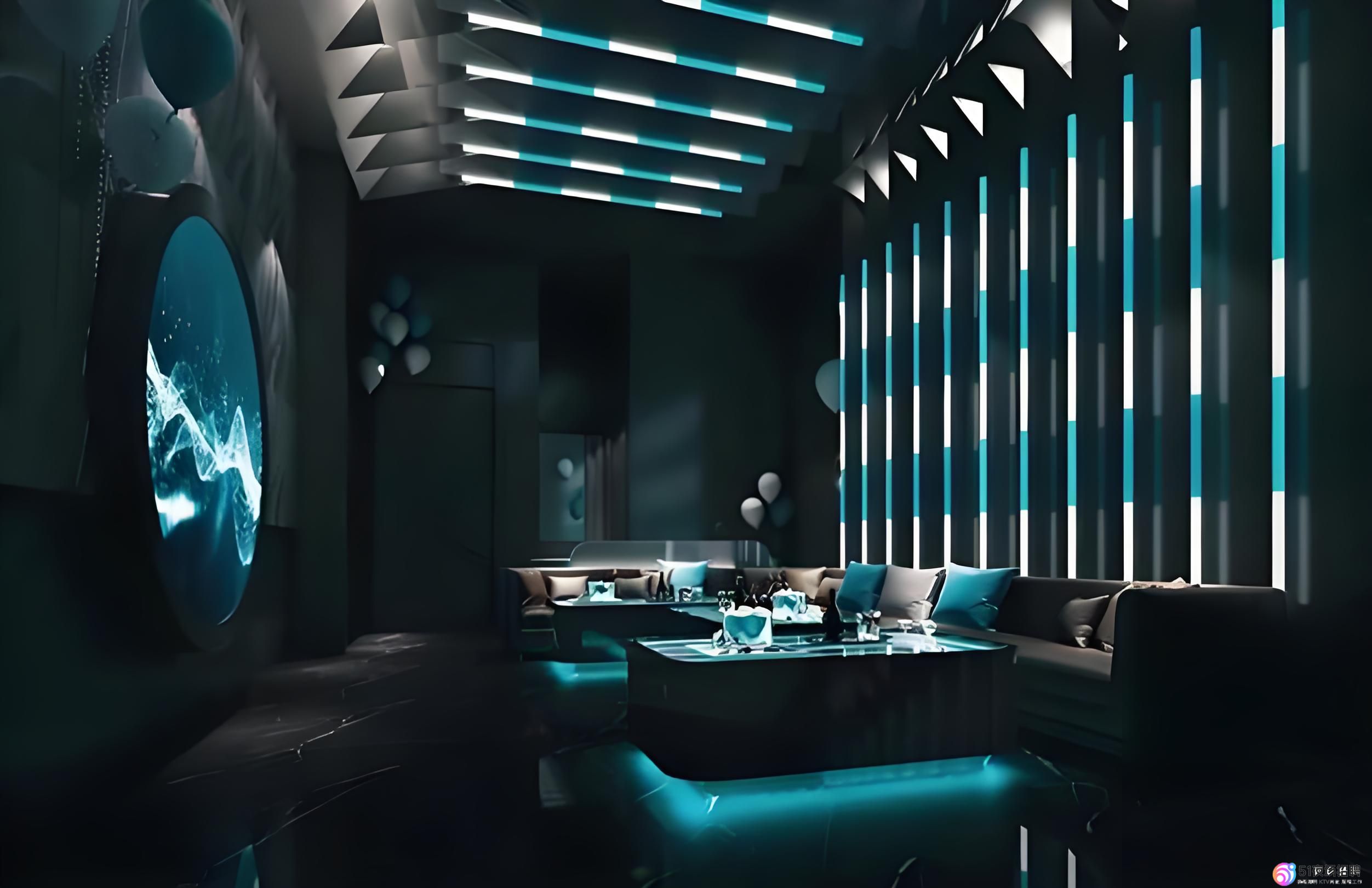 如何利用有效策略提高KTV客房预订量