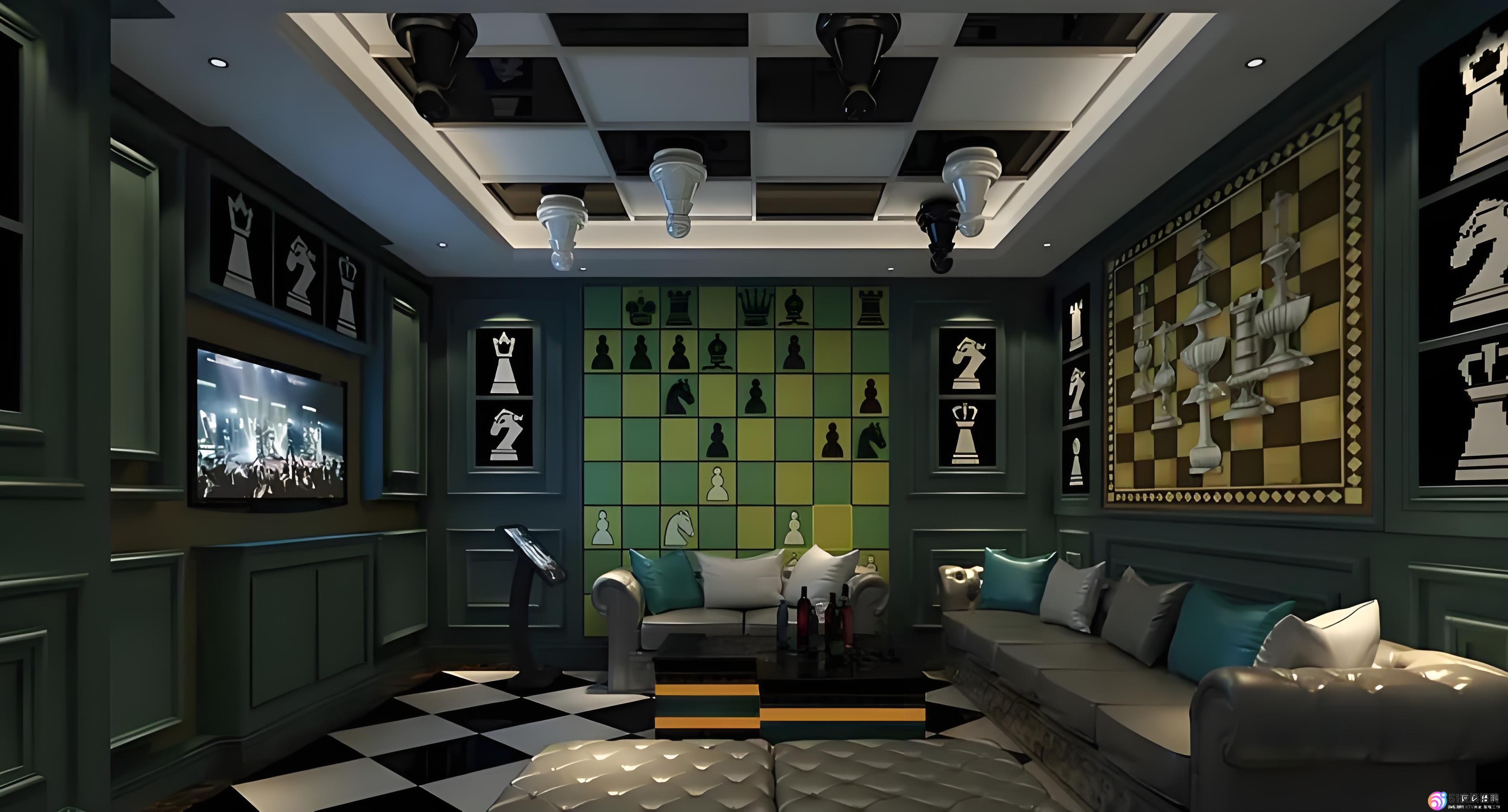 如何解读北京夜总会的招聘要求与流程