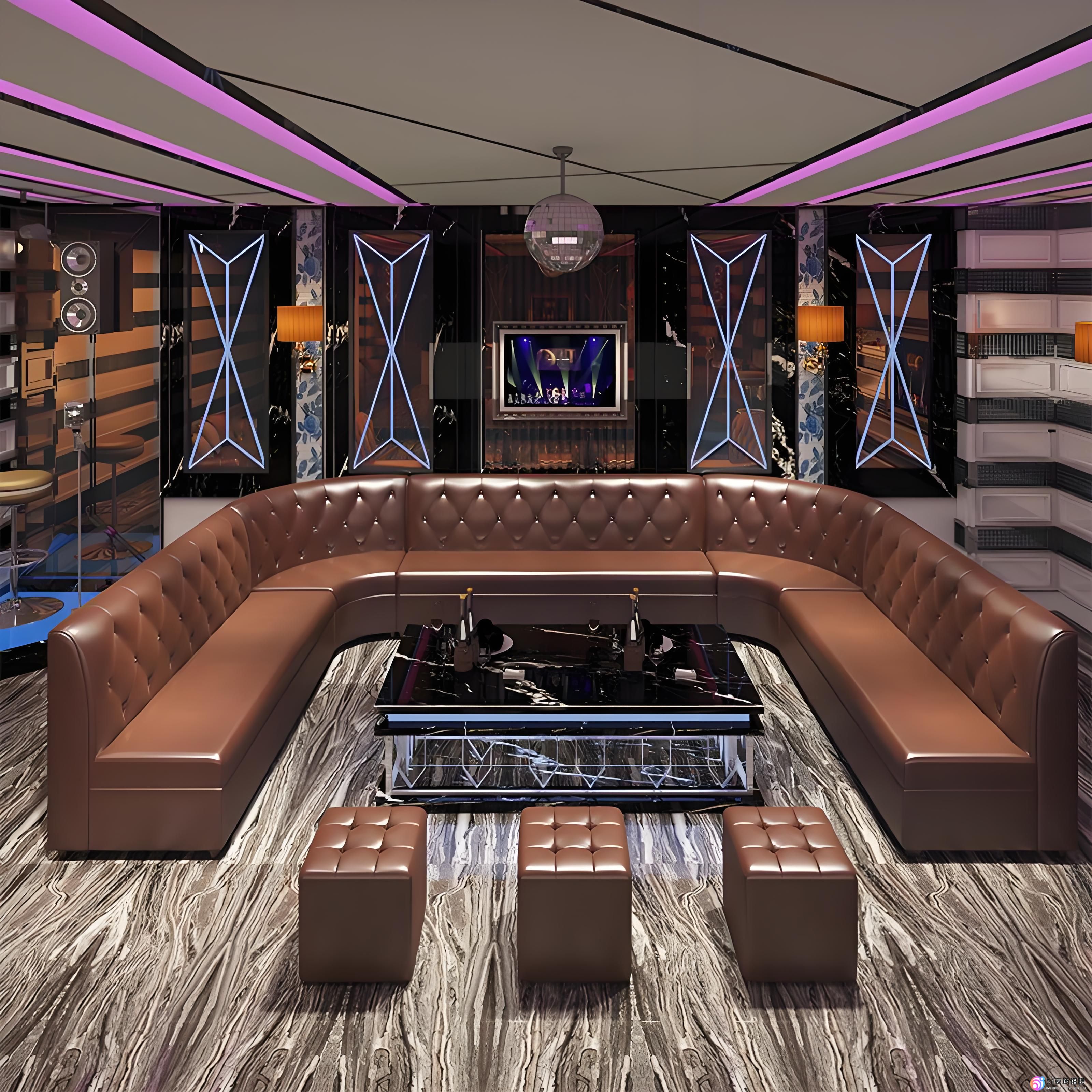 北京夜场工作薪资揭秘：月收入详情与应聘指南