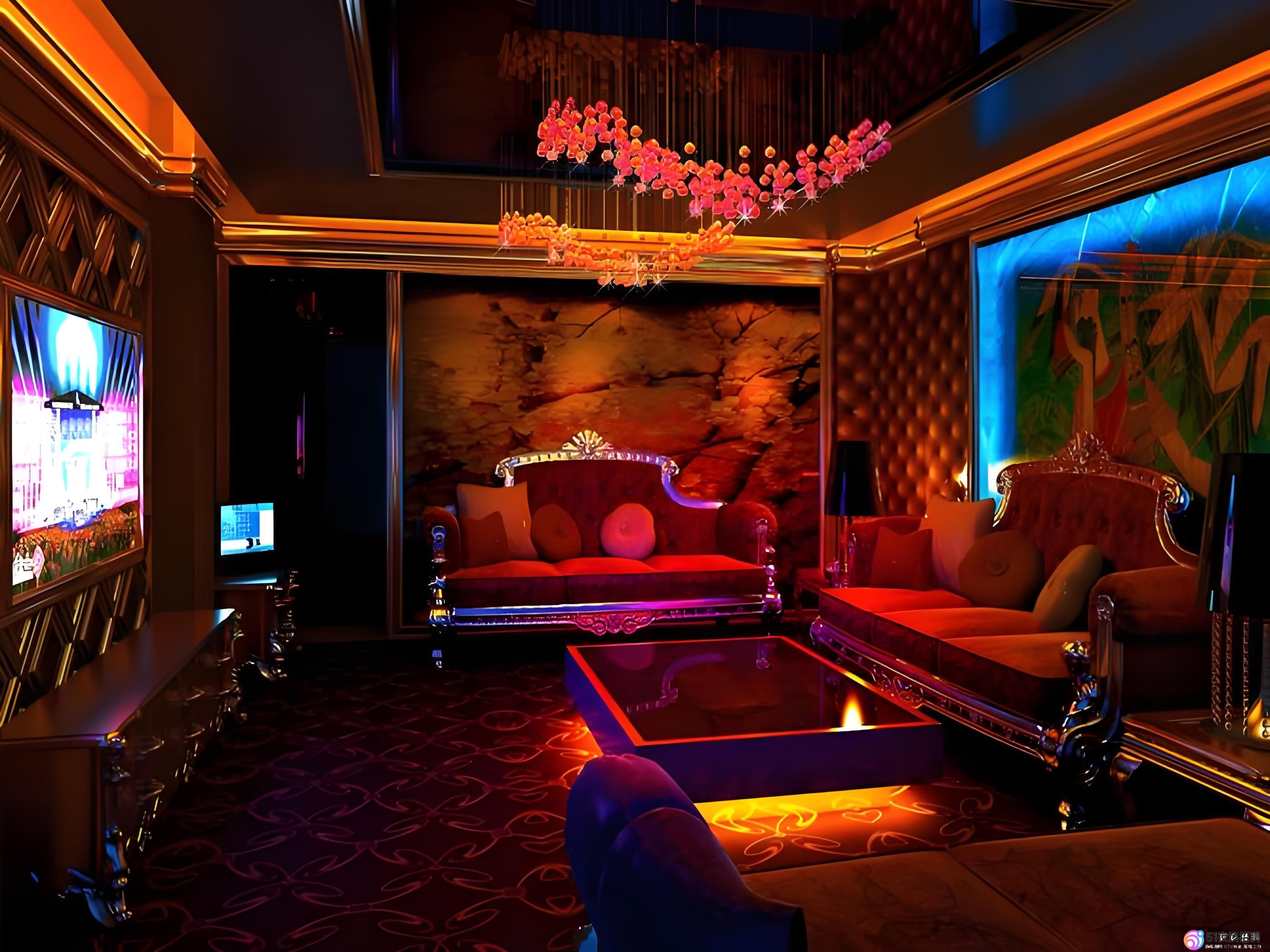 不适合从事夜场工作的人群有哪些？