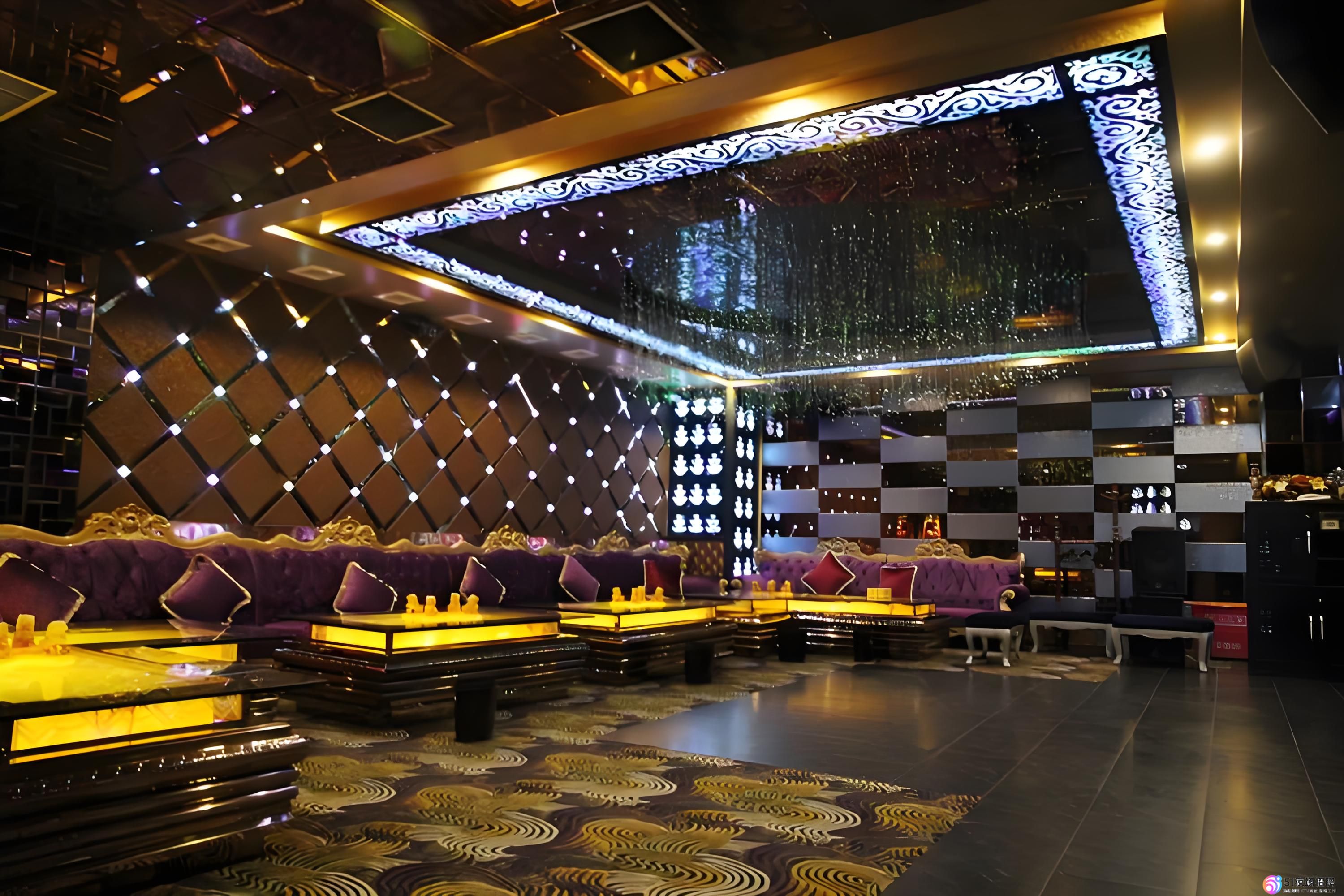 最新KTV招聘信息：职位详情与申请指南