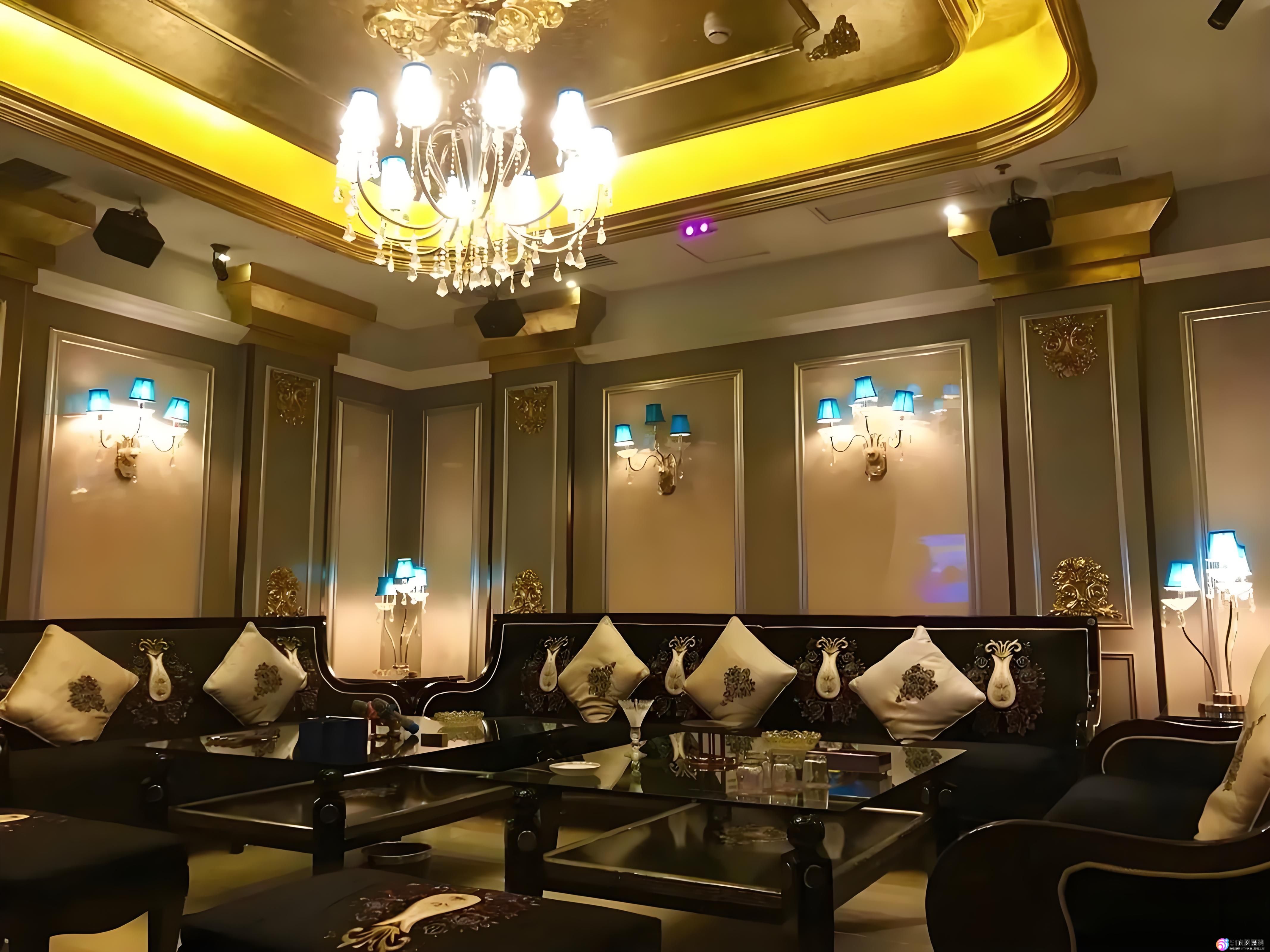 如何在北京夜总会找到合适的工作机会