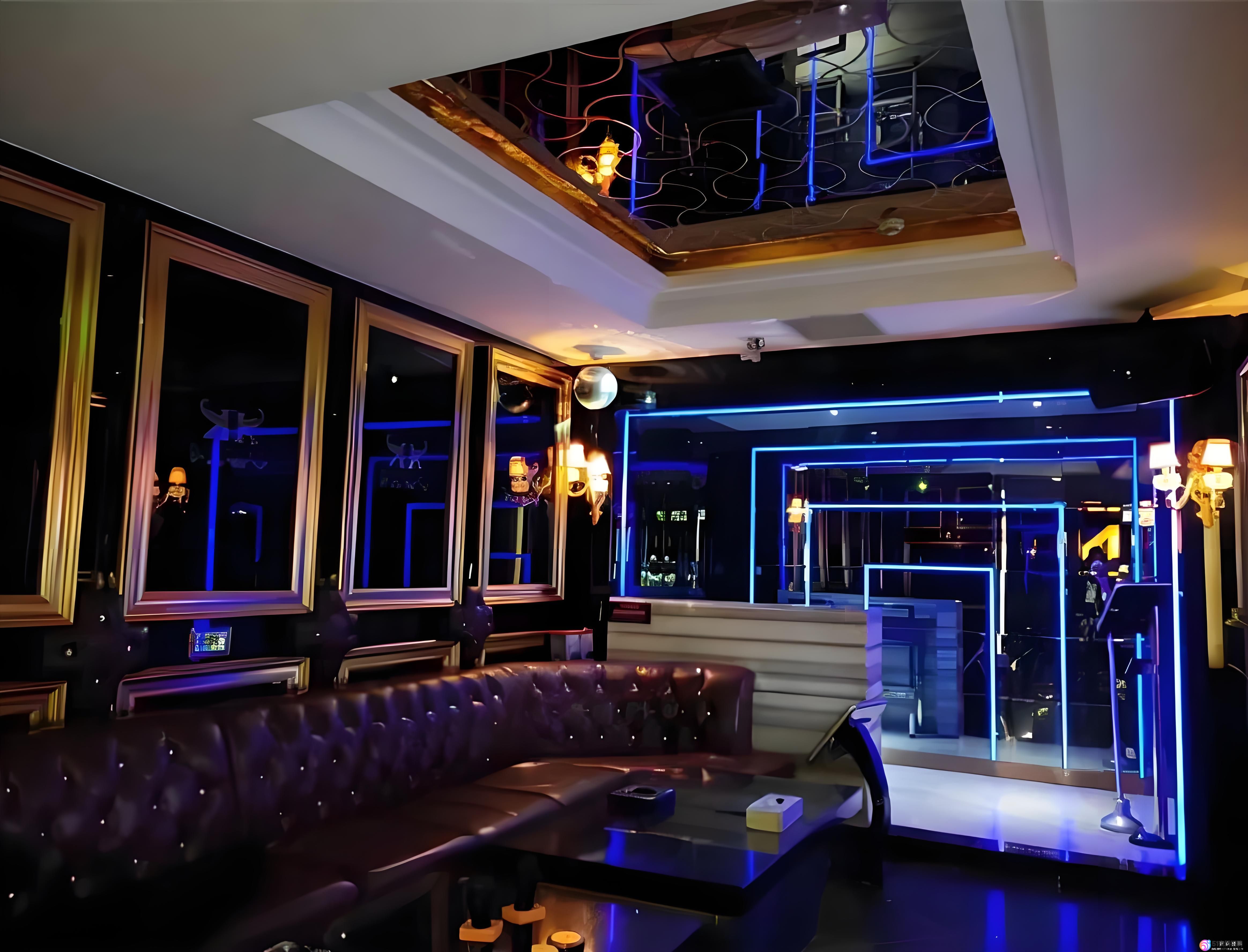 北京夜场招聘800元一天实际收入解析