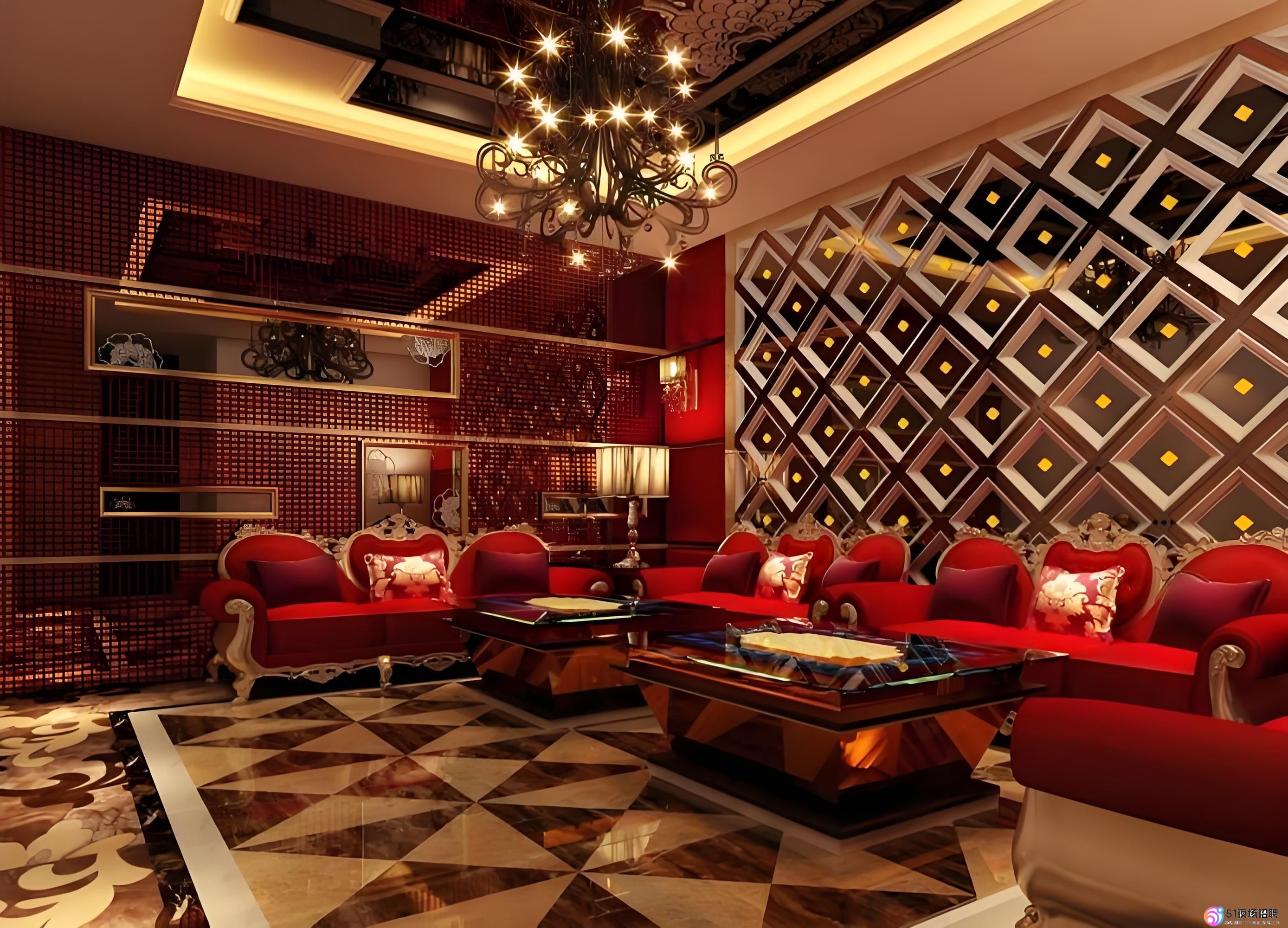 夜场高情商幽默万能句解读与应用指南