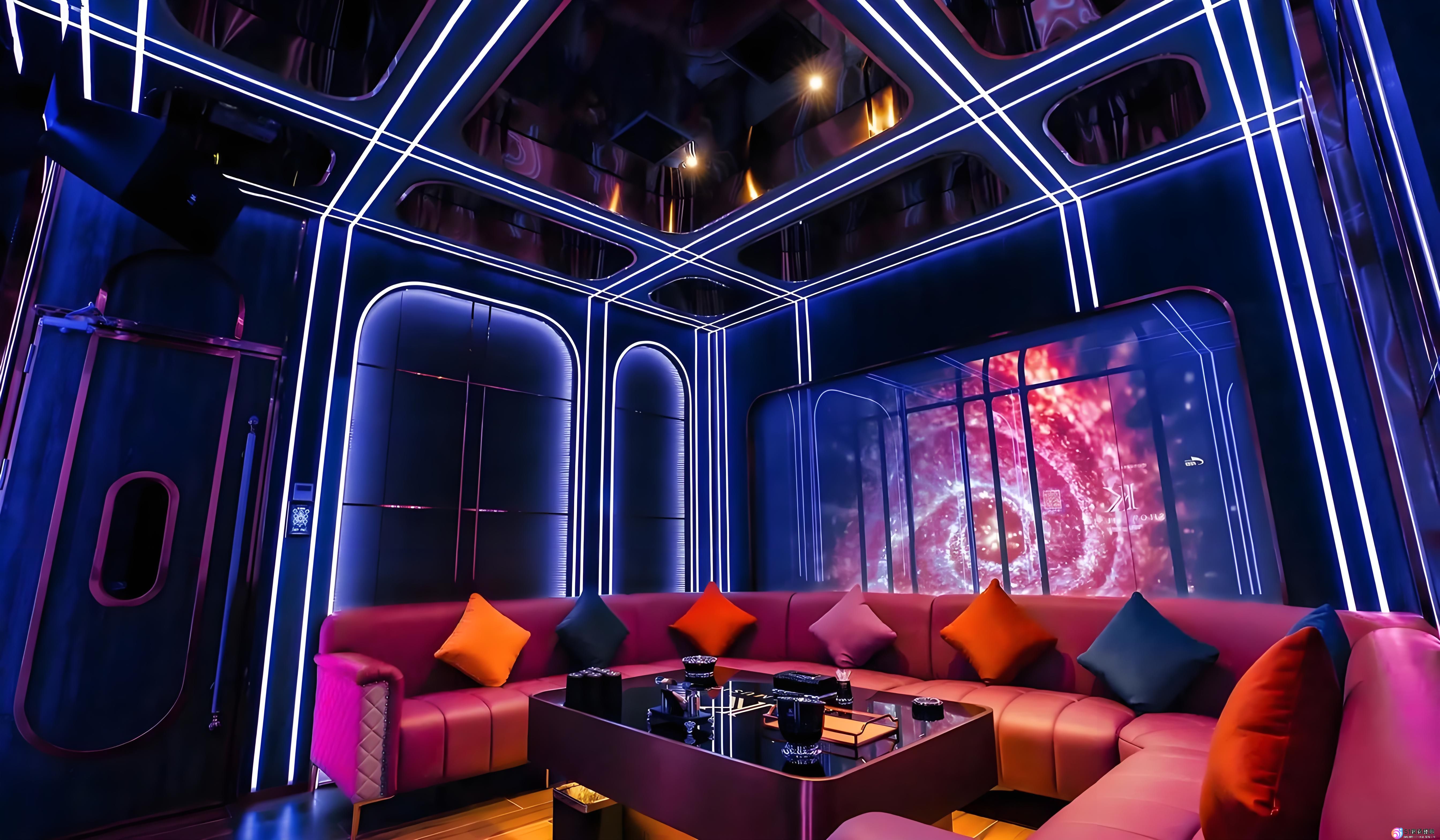 北京夜场招聘800元一天：注意事项完全指南