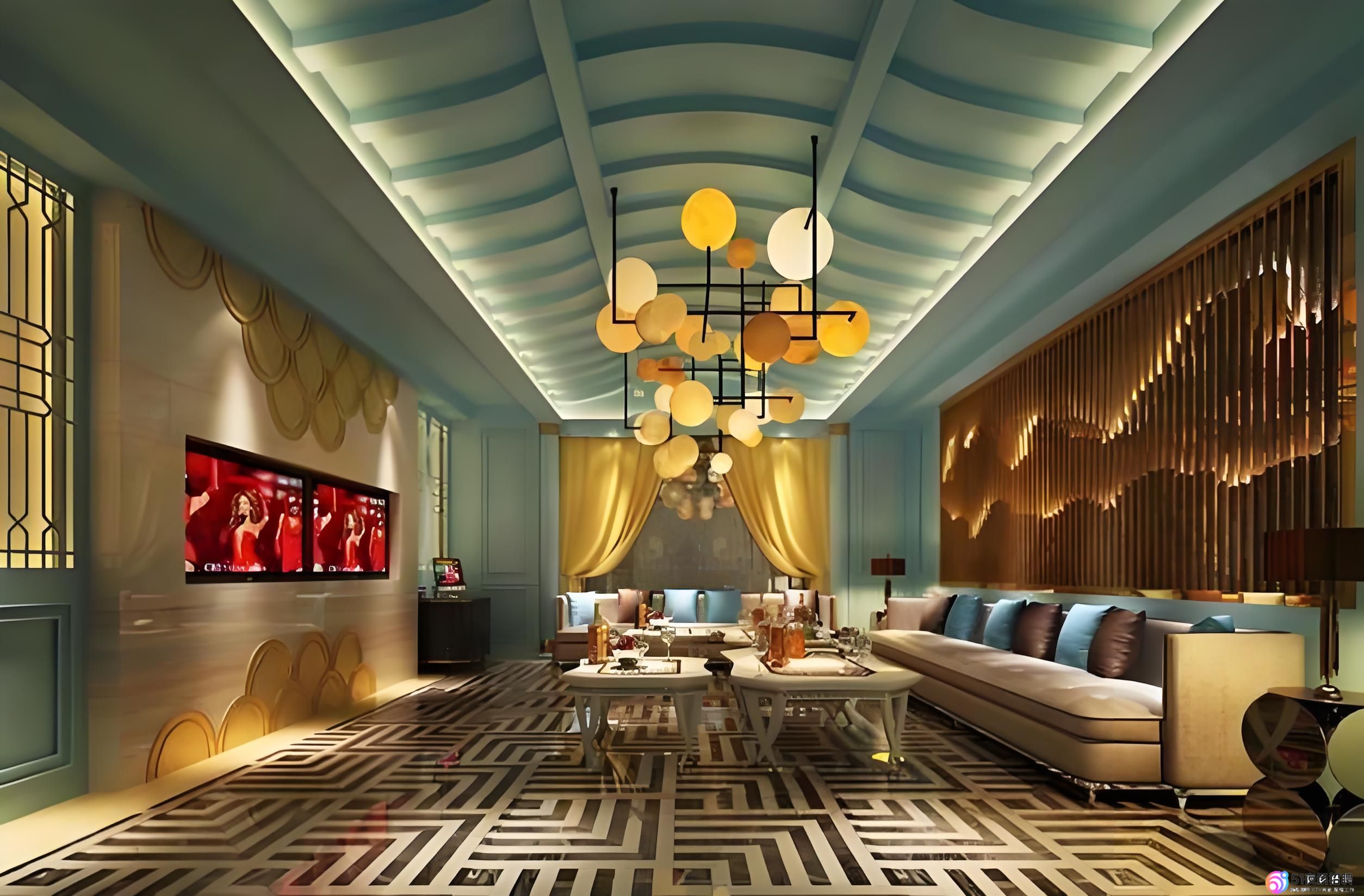 如何在夜场运用高情商句子成功与男性沟通