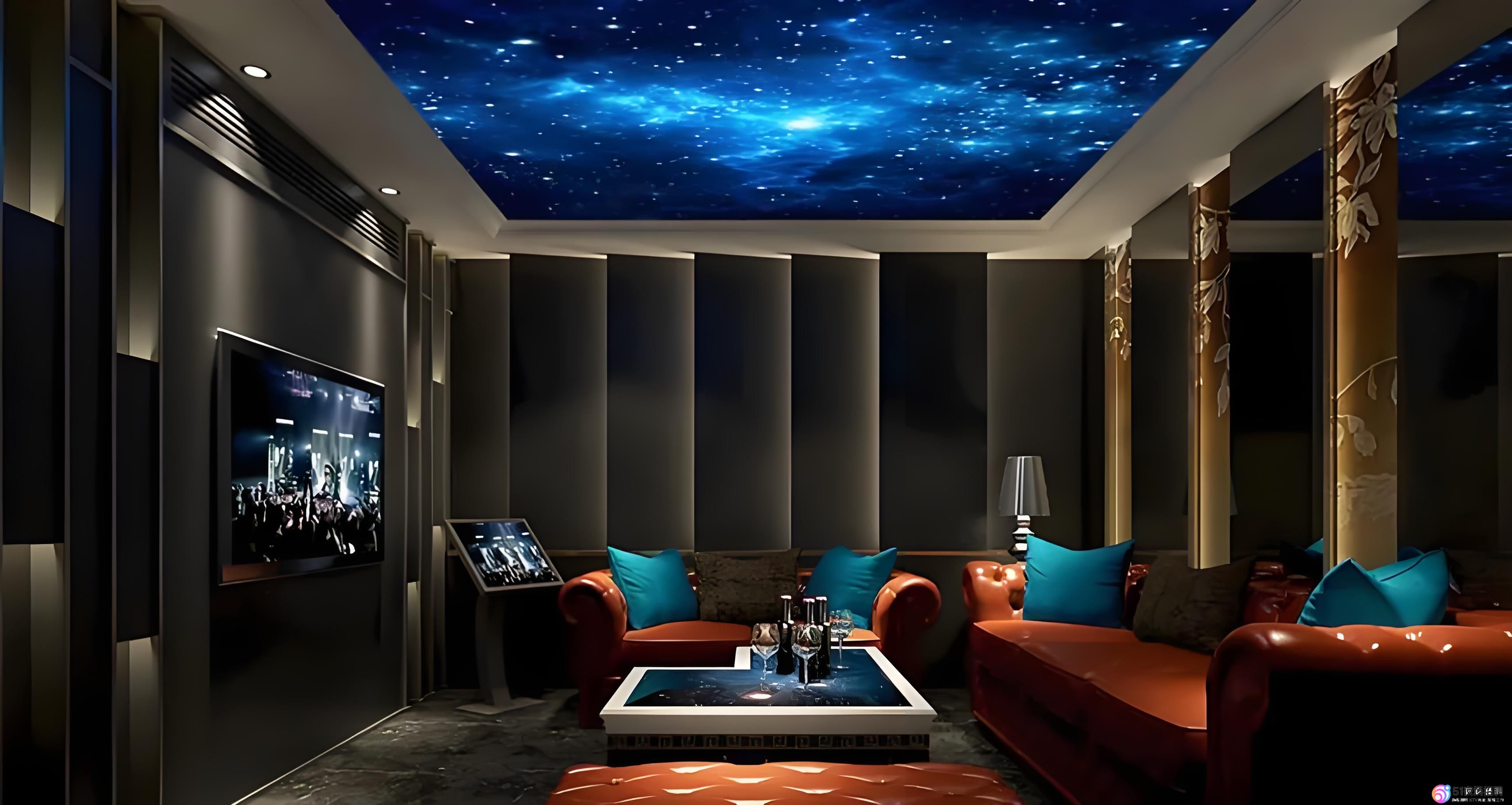 如何在夜场巧妙与客人交流：提升沟通技巧的方法