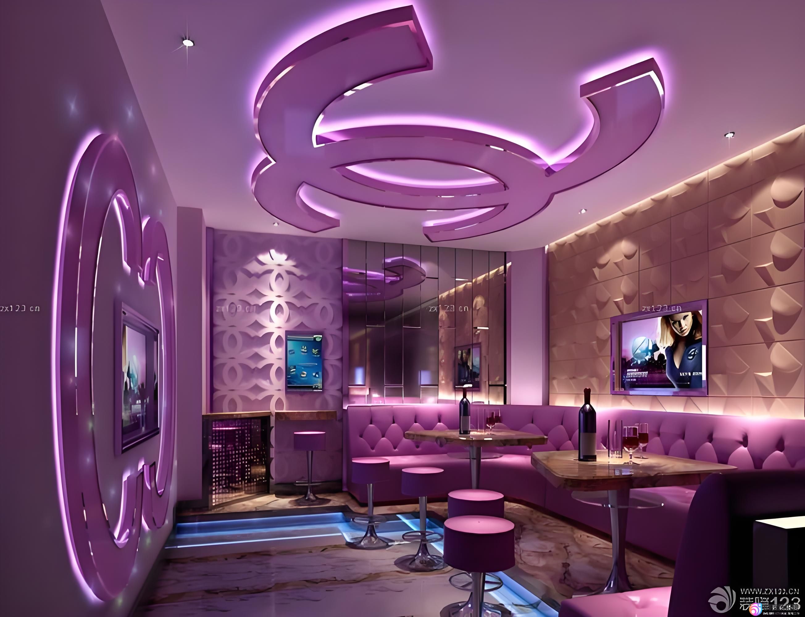 不适合夜场工作的人员类型及原因