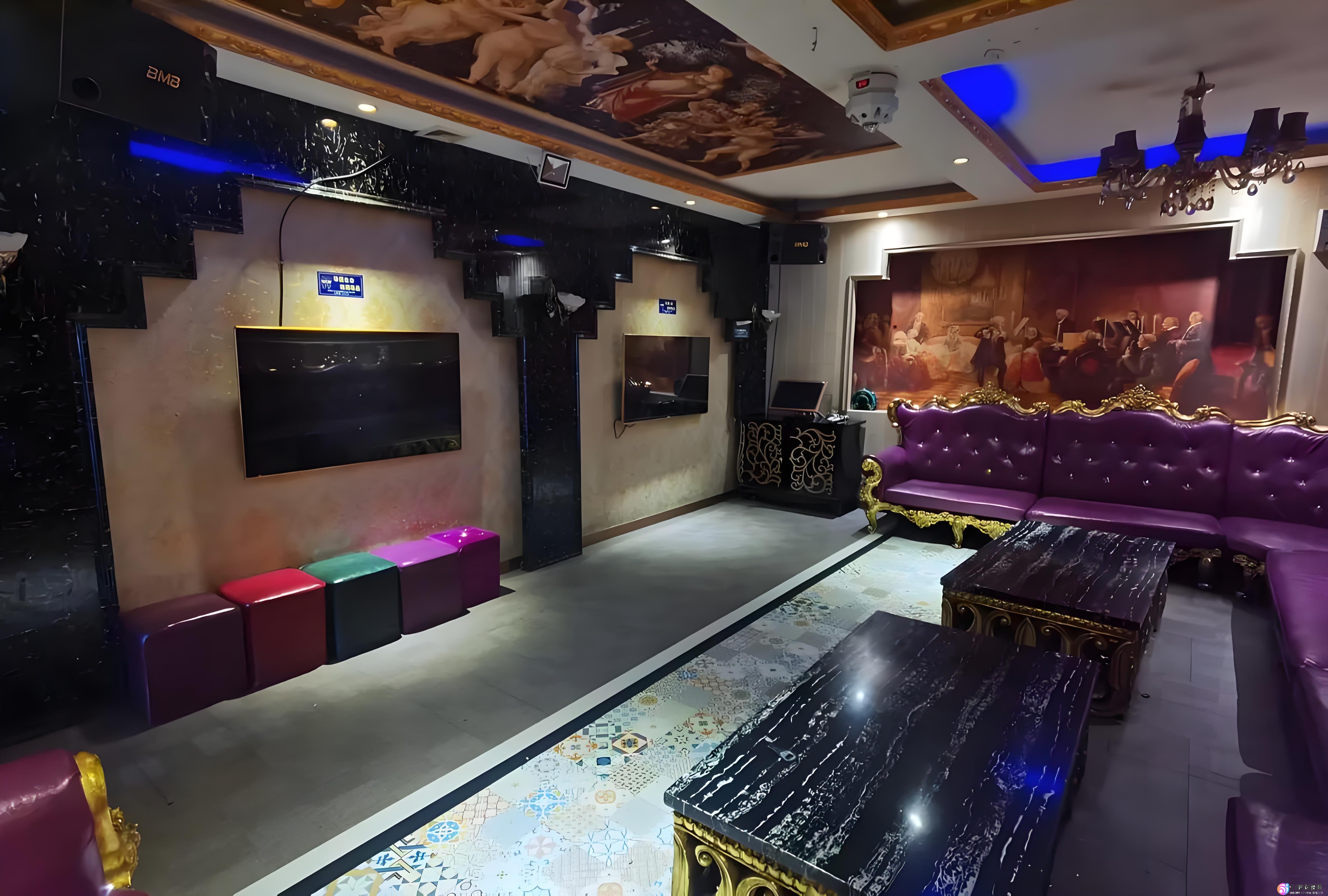 北京夜场招聘指南：理想工作机会及职业发展途径