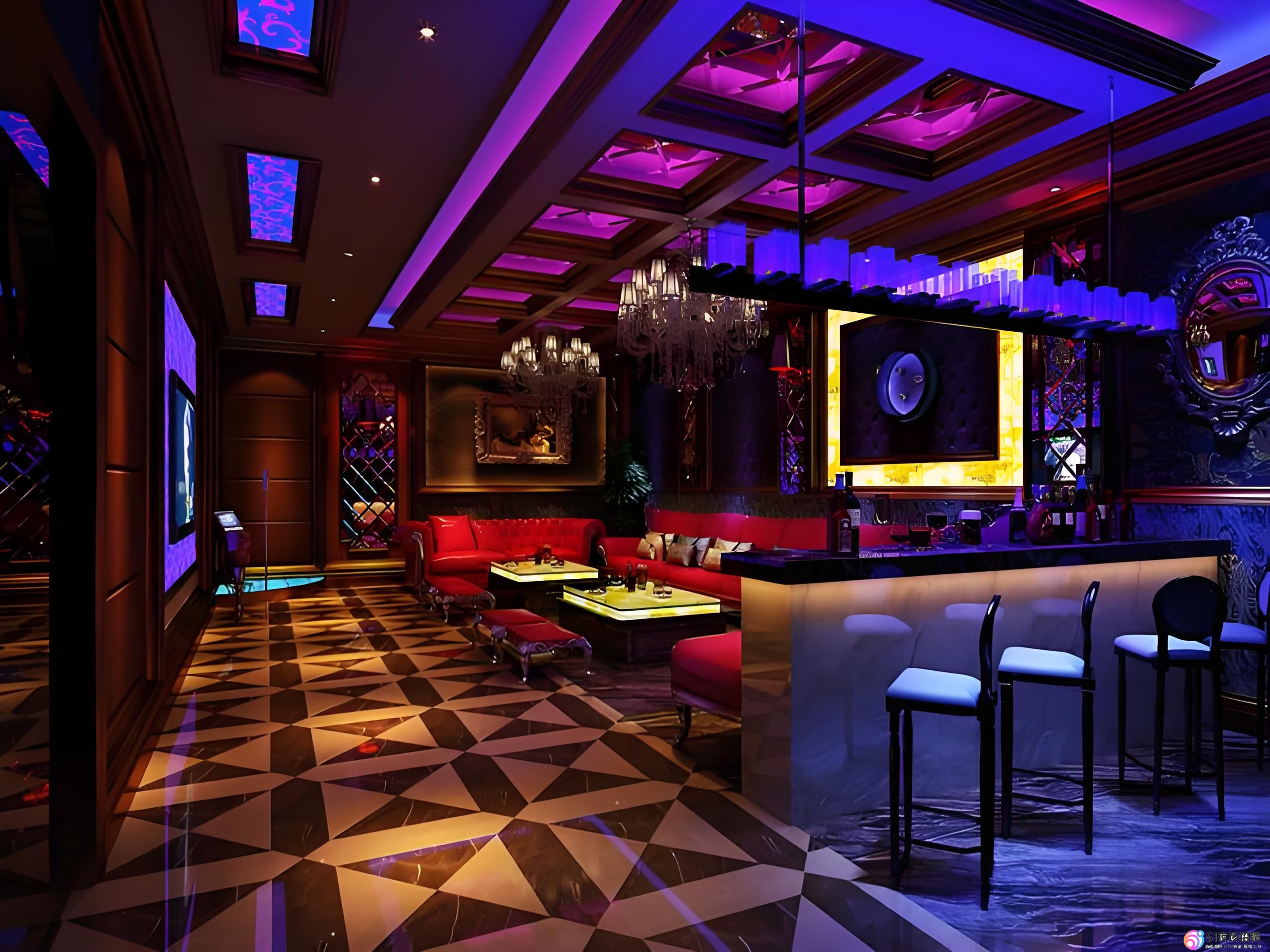 北京朝阳区ktv夜场招聘：理想职业等你来