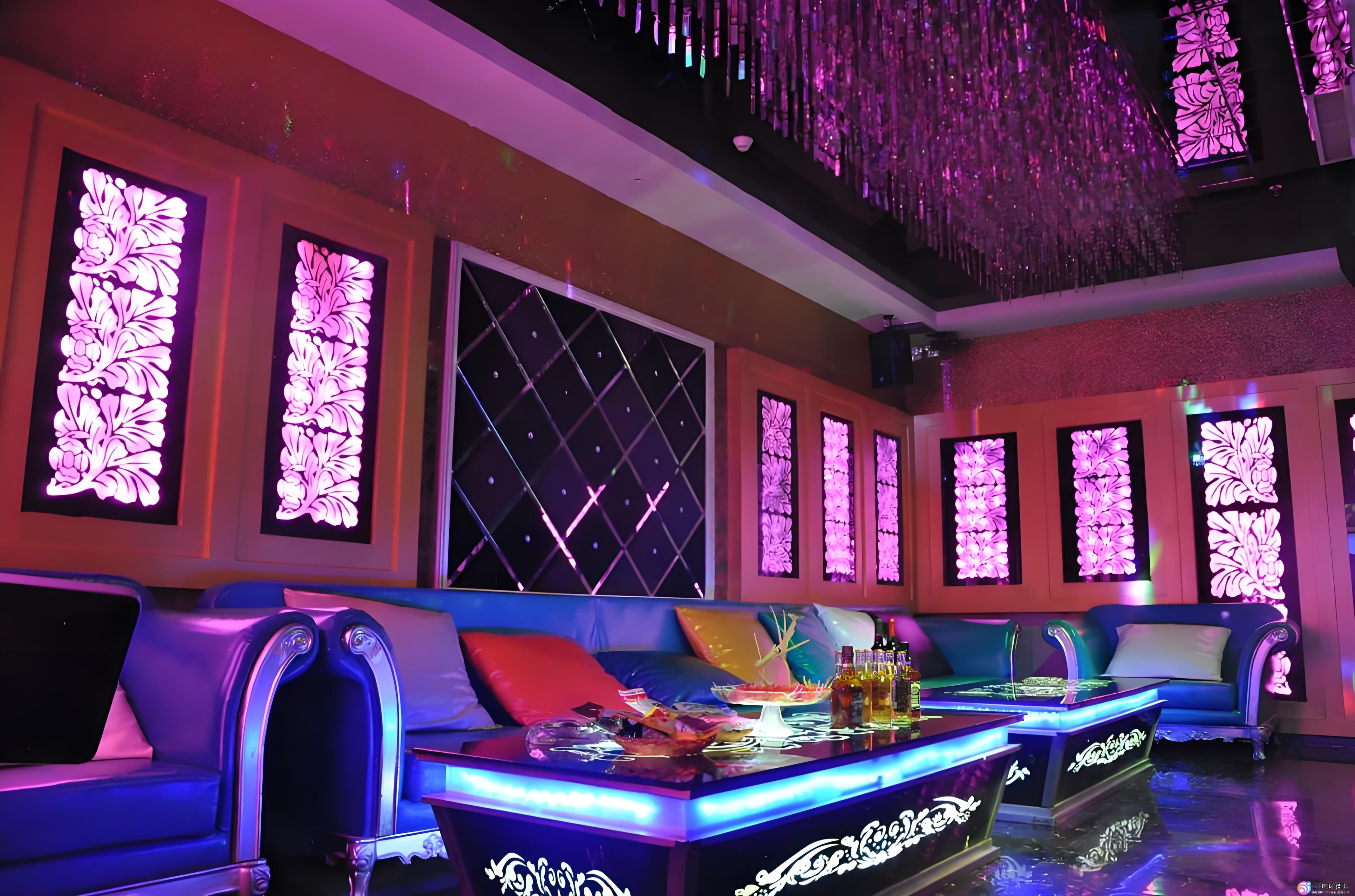 北京夜场招聘：日结5000元揭秘