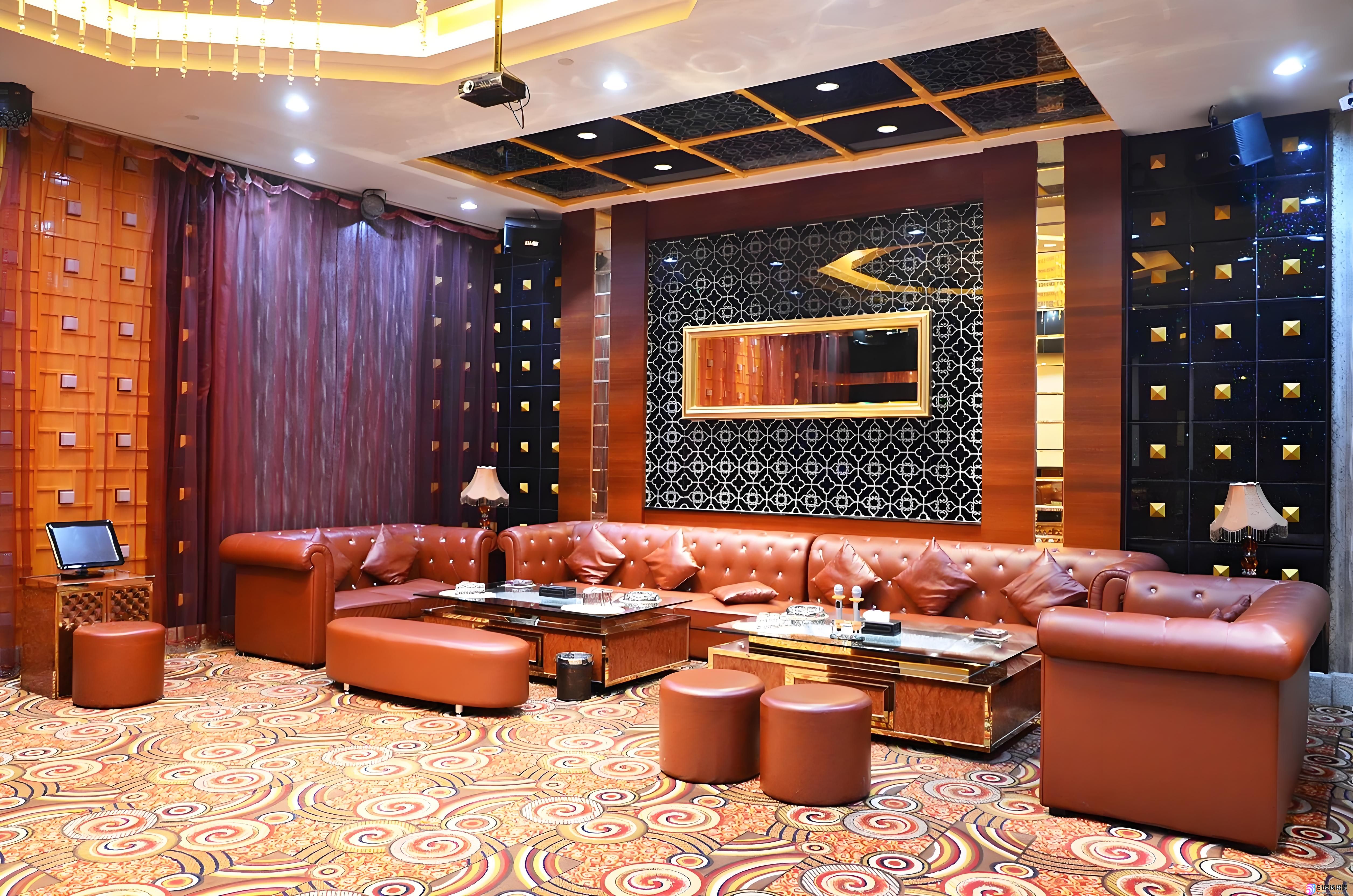 哪些人不适合从事夜场生意