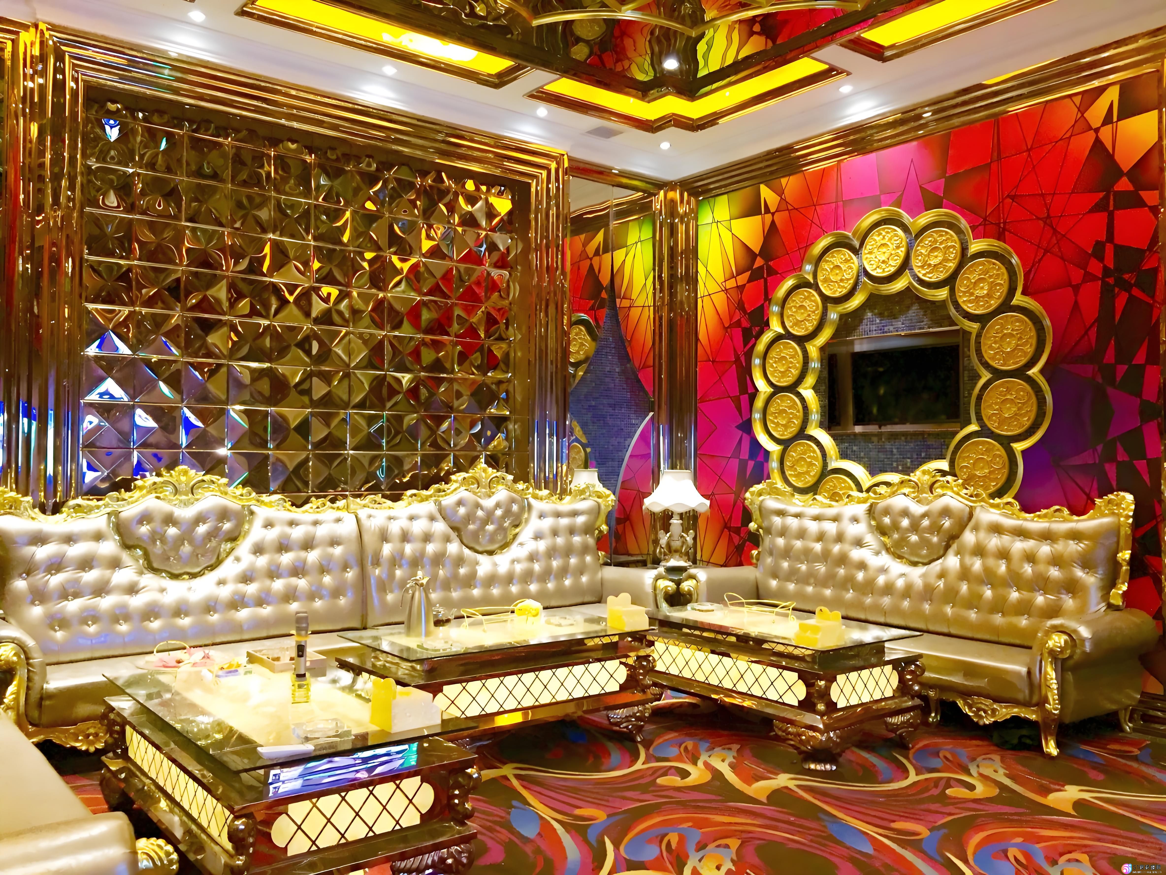 北京新开KTV诚聘：寻找你的娱乐激情之旅