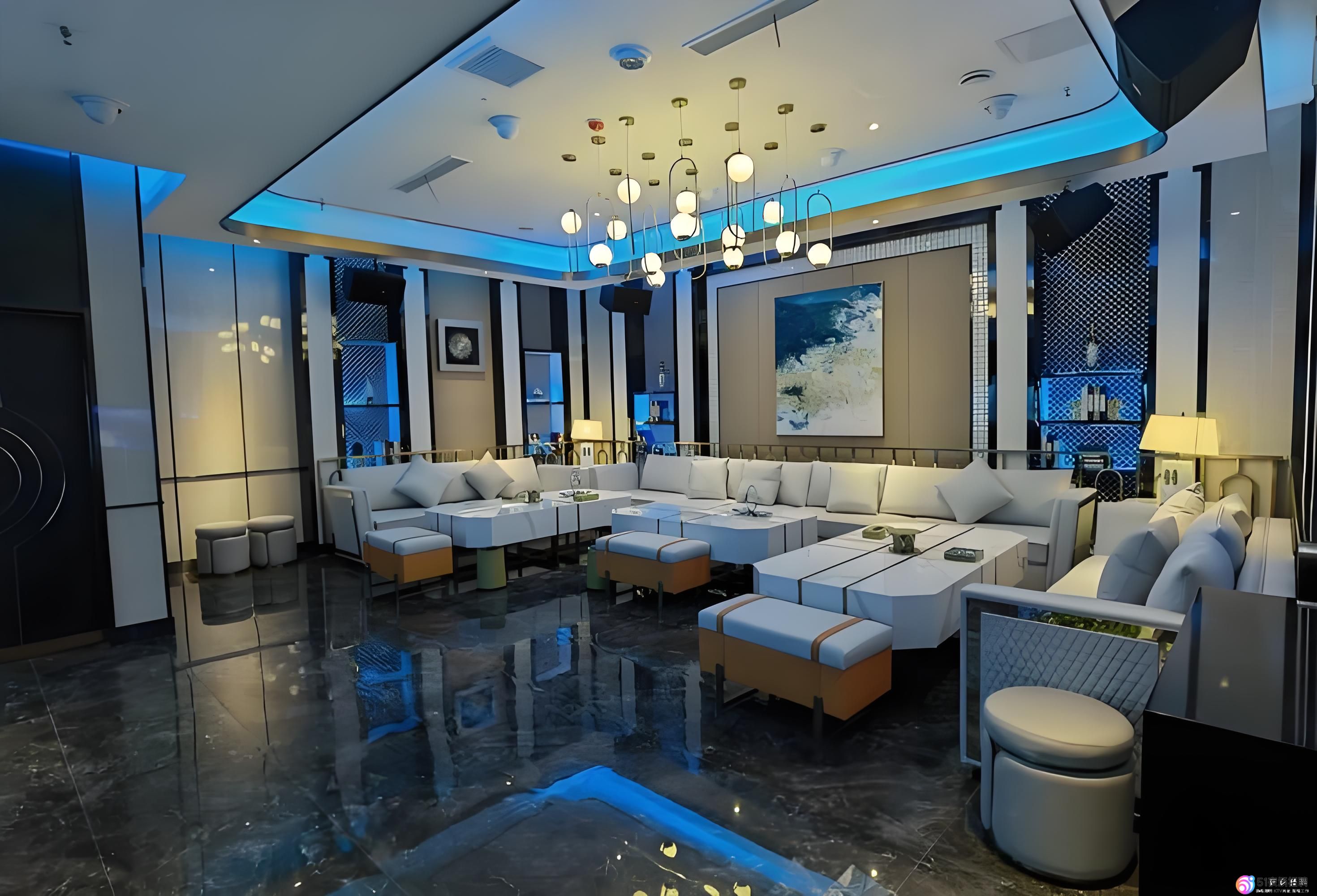 北京800家KTV招聘女孩：岗位详情及申请指南