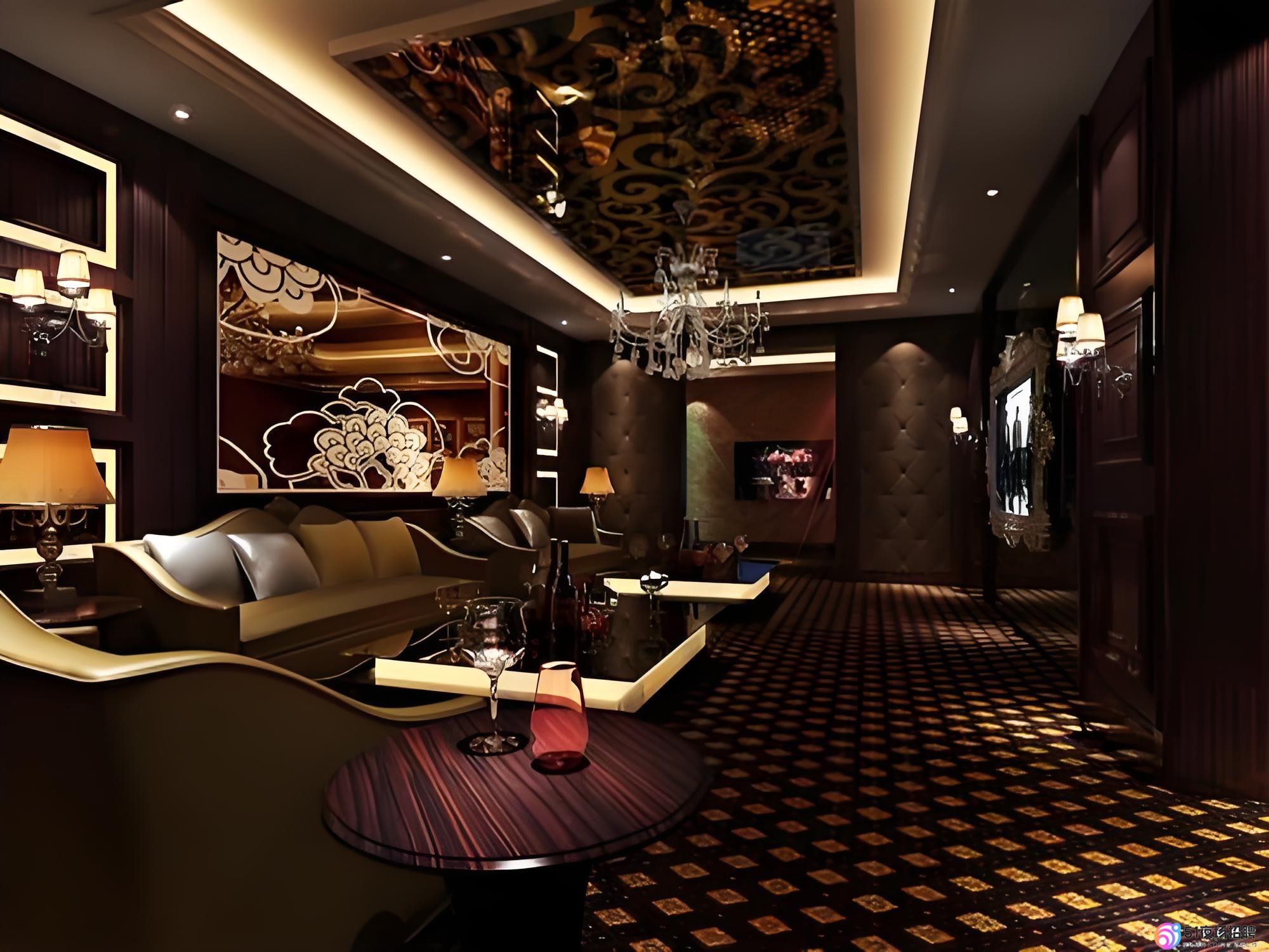 如何有效吸引客人在夜场预订房间