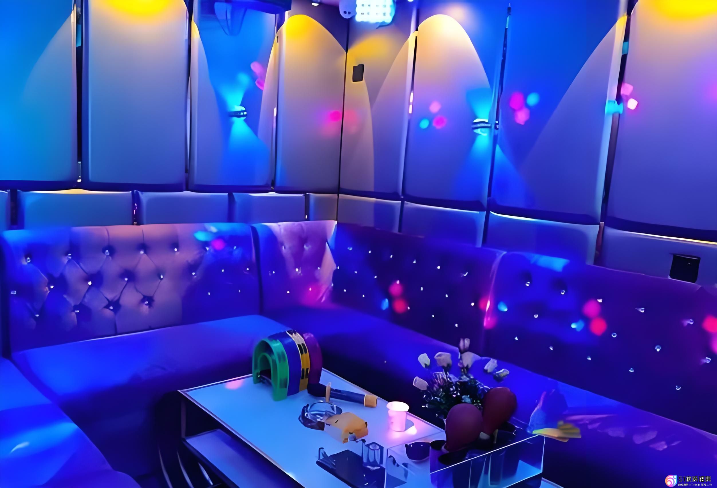 北京高端夜场日结招聘：如何快速获取高薪工作