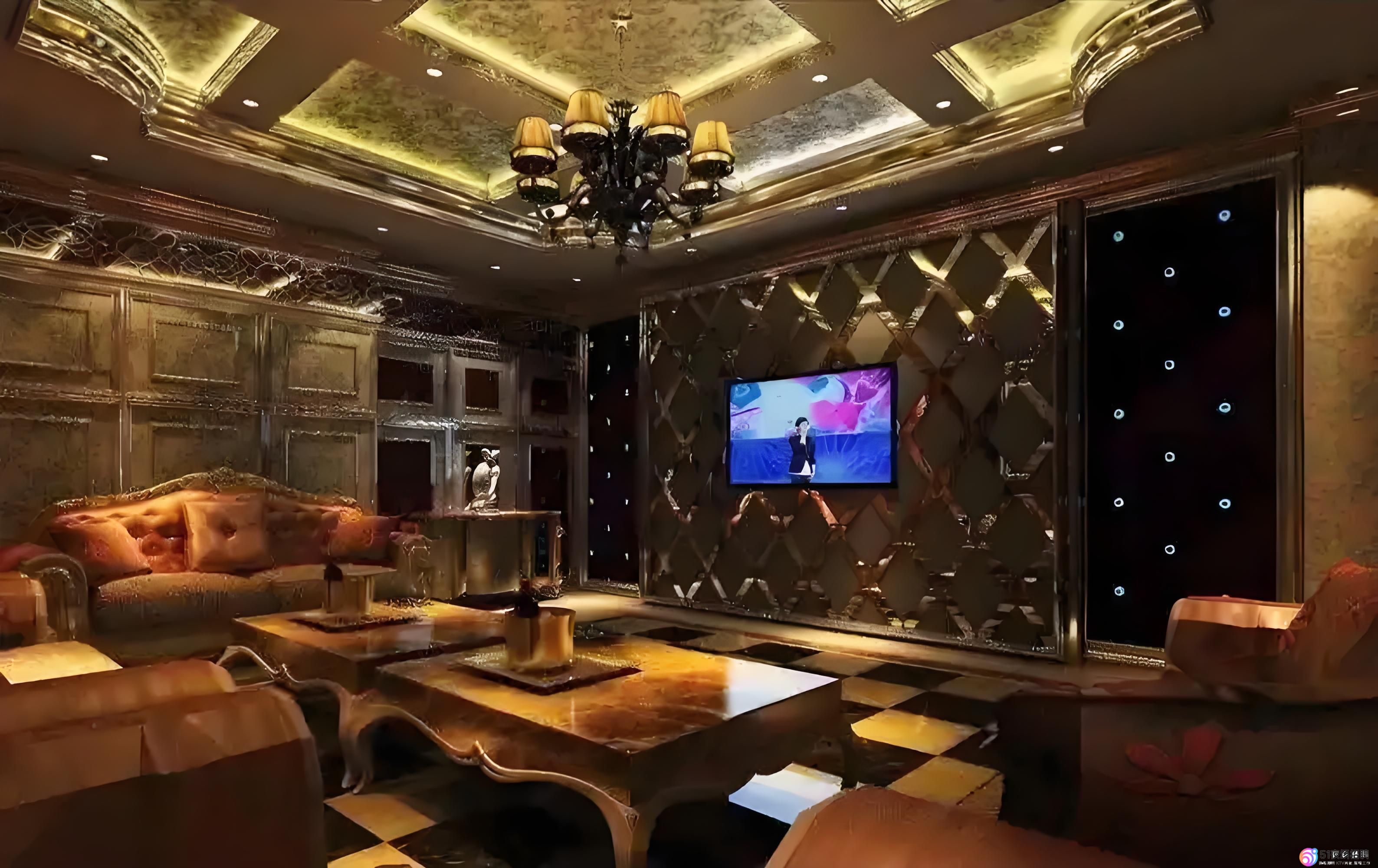 北京优质夜场招聘:全面分析岗位需求助你找到理想工作