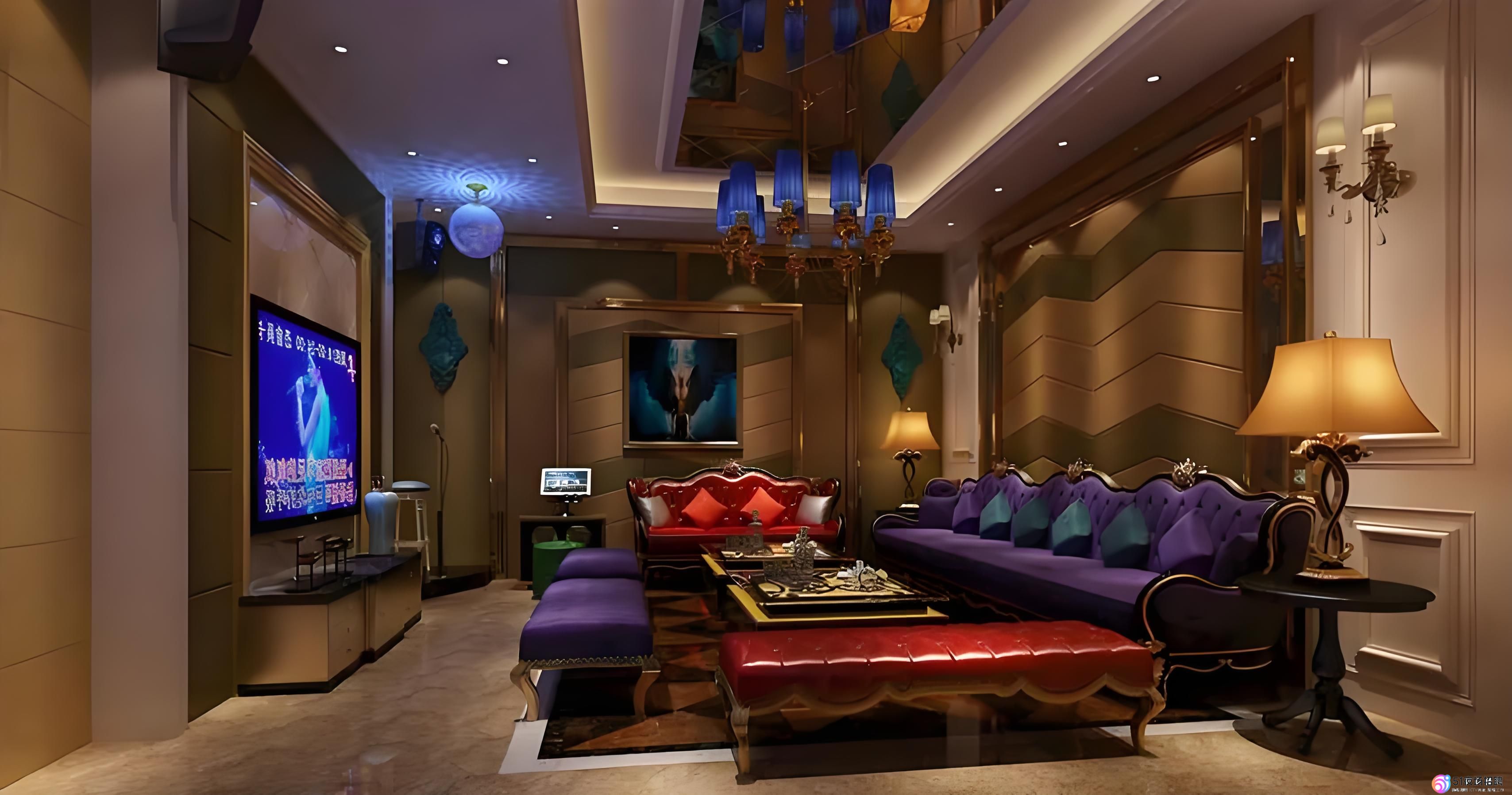 让夜场更轻松愉快的10个技巧