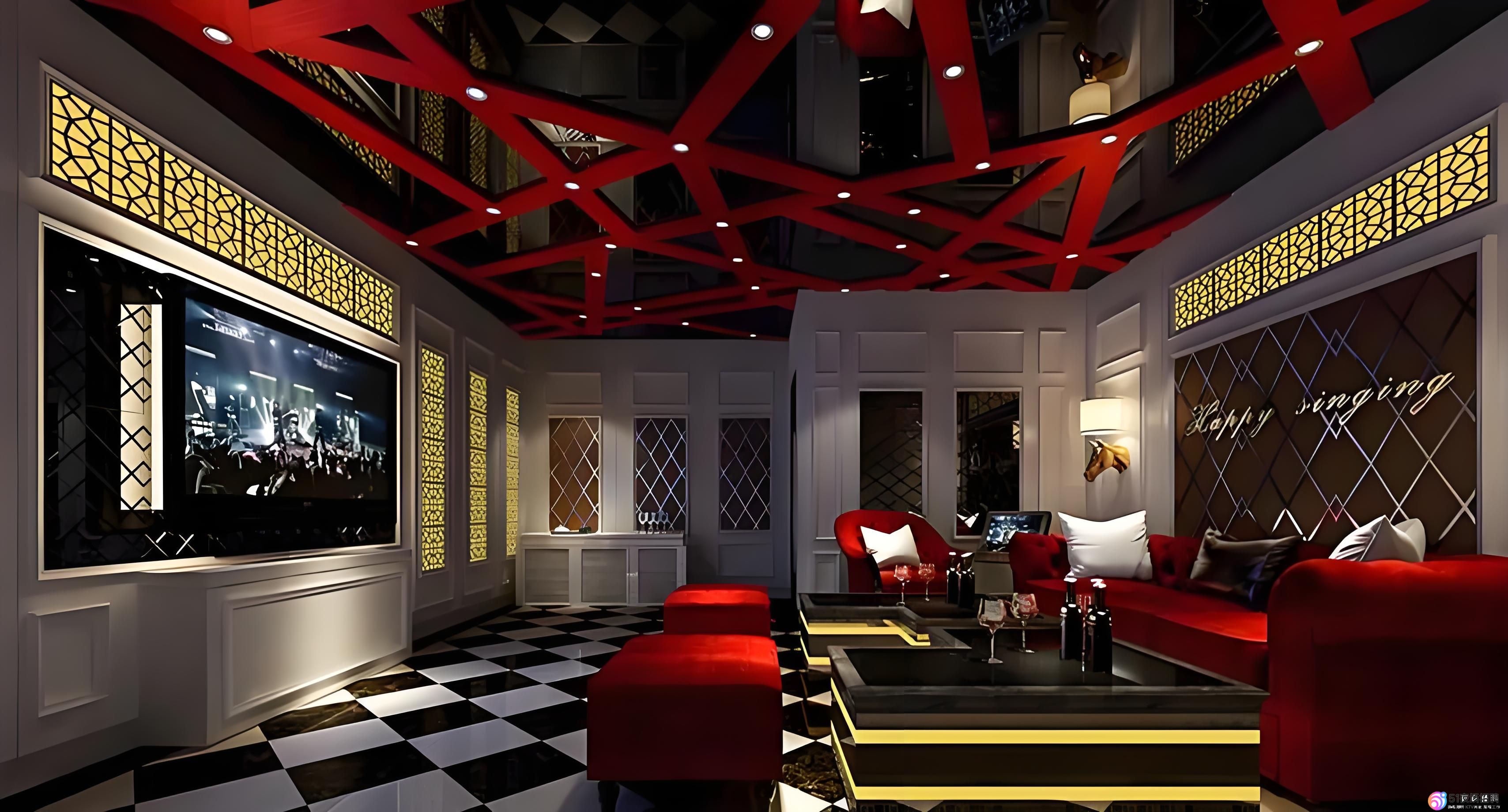 如何在夜场成功与顾客互动：必备十句话