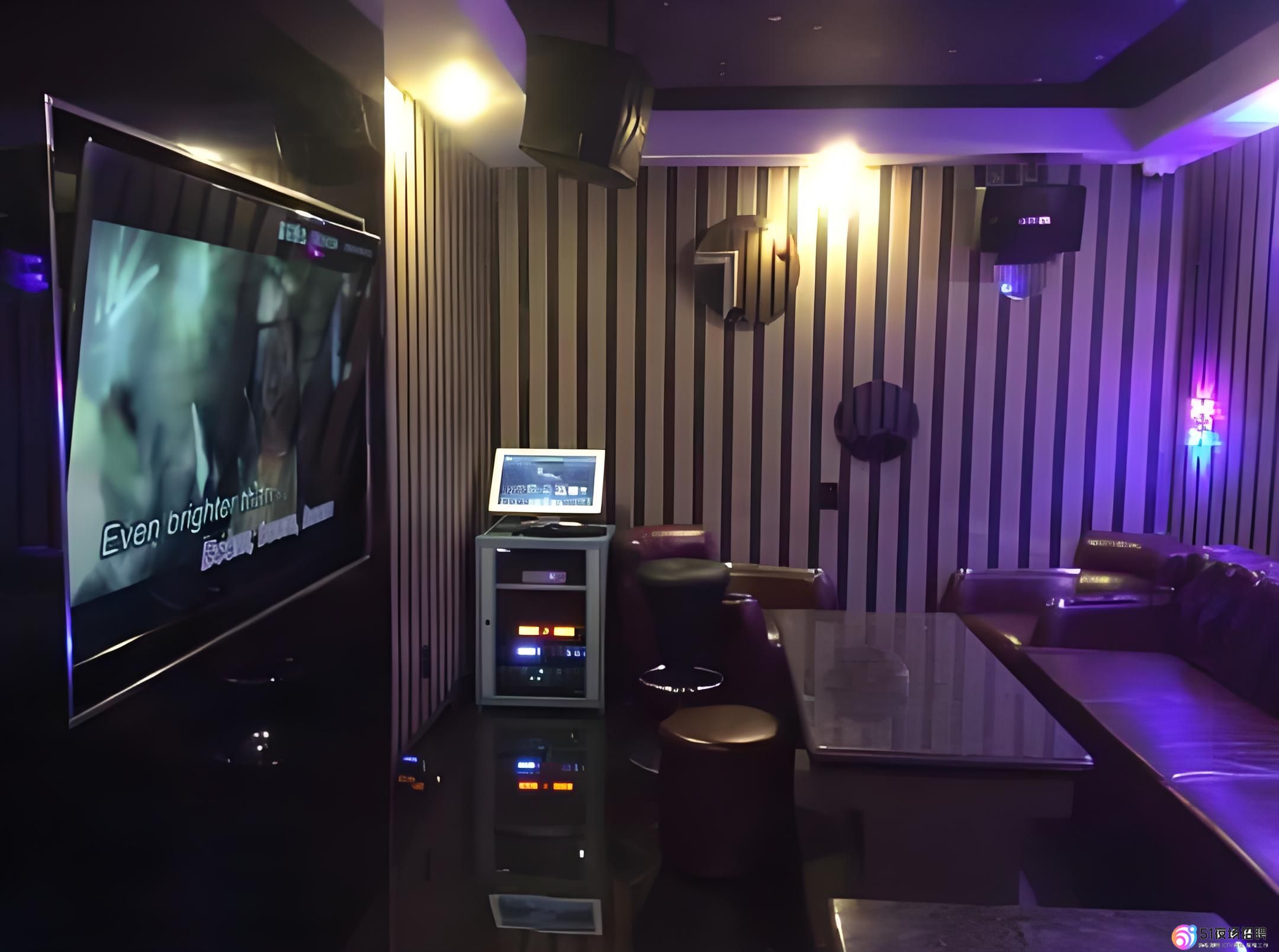 北京夜场工作800元日薪能否实现以及注意事项