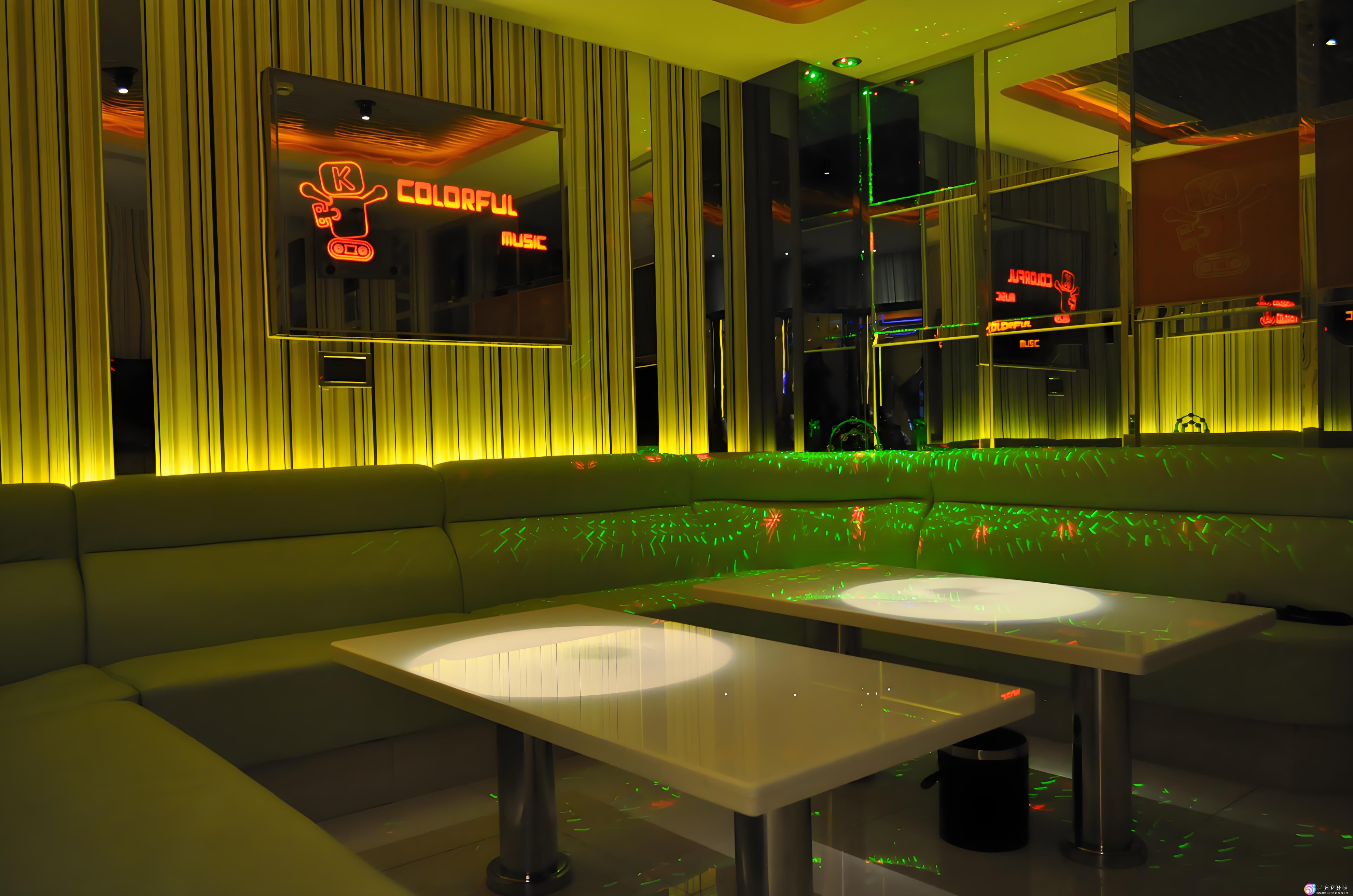 如何有效吸引夜场客人并促成订房