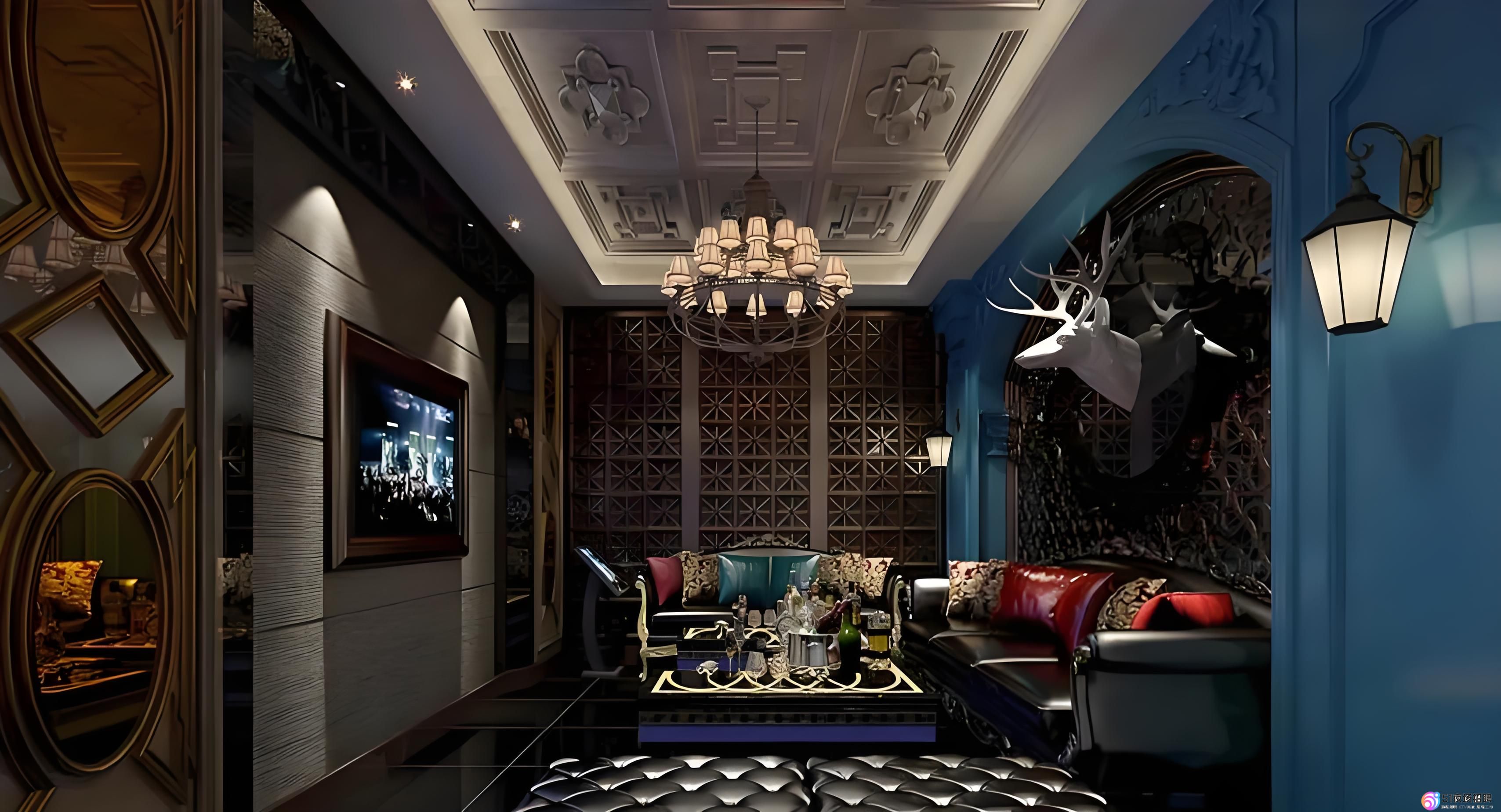 北京夜场招聘：揭秘行业秘密与求职指南