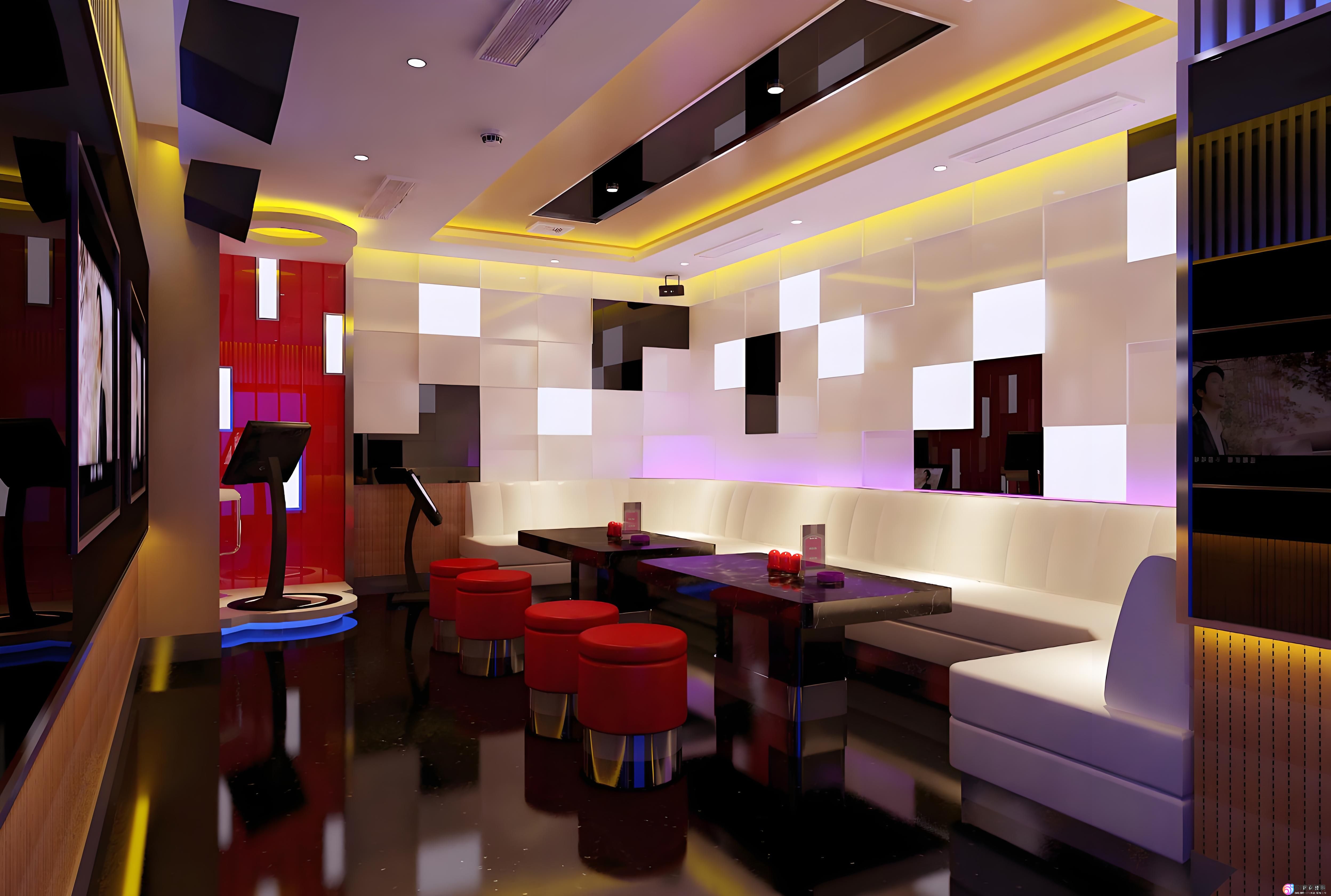 北京酒吧夜班招聘：寻找优秀人才加入我们的团队