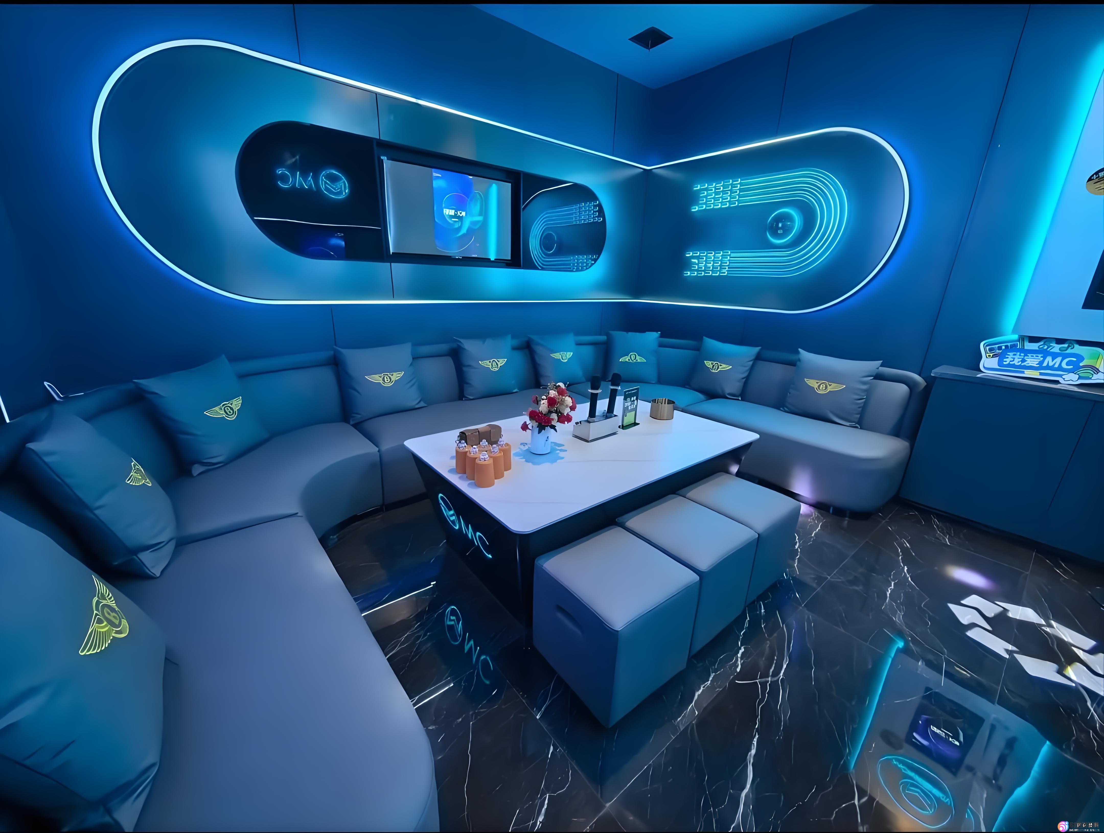 北京夜场日结招聘：高薪小费职位等你来挑战