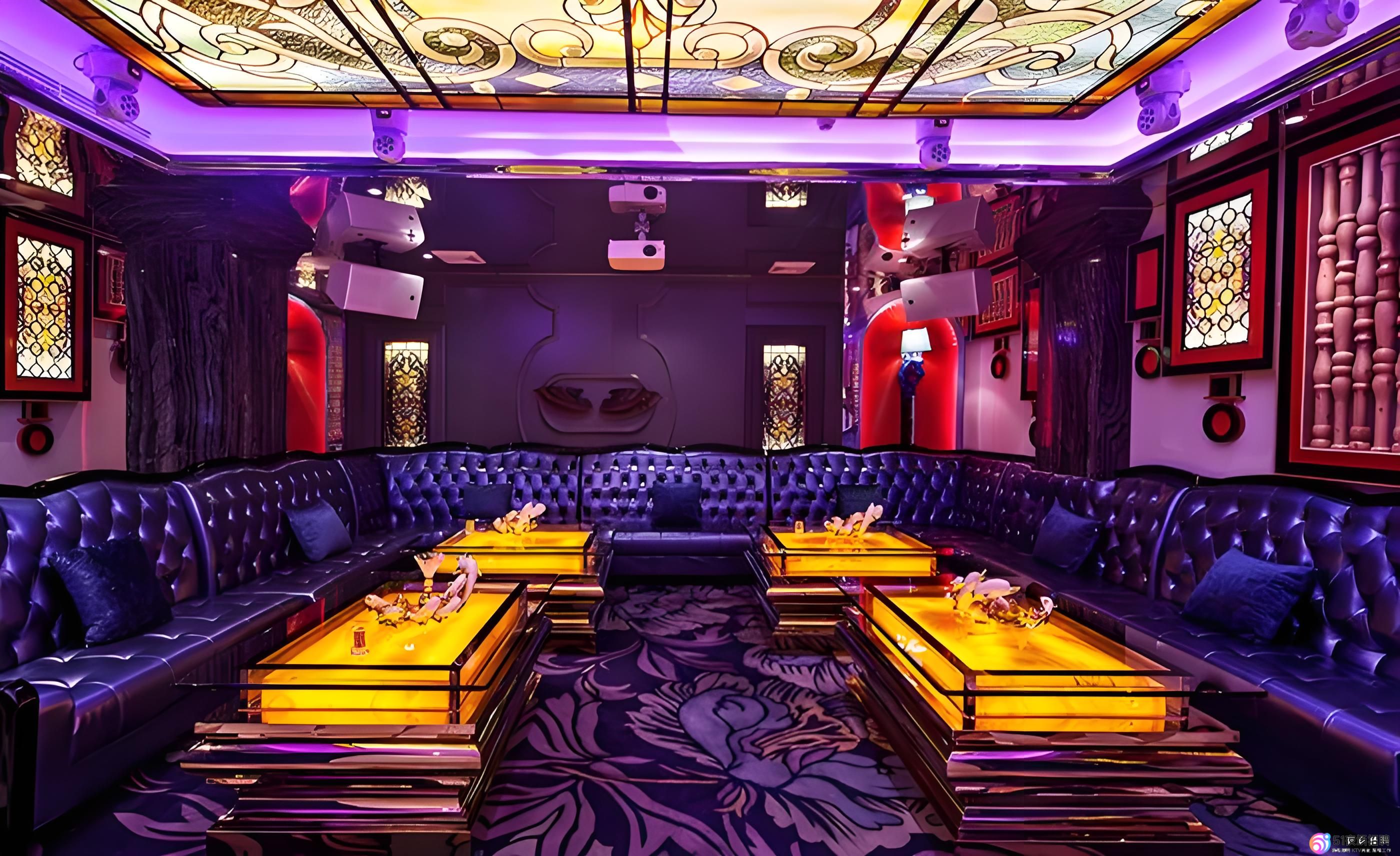 北京朝阳区KTV夜场招聘：全面岗位信息指南