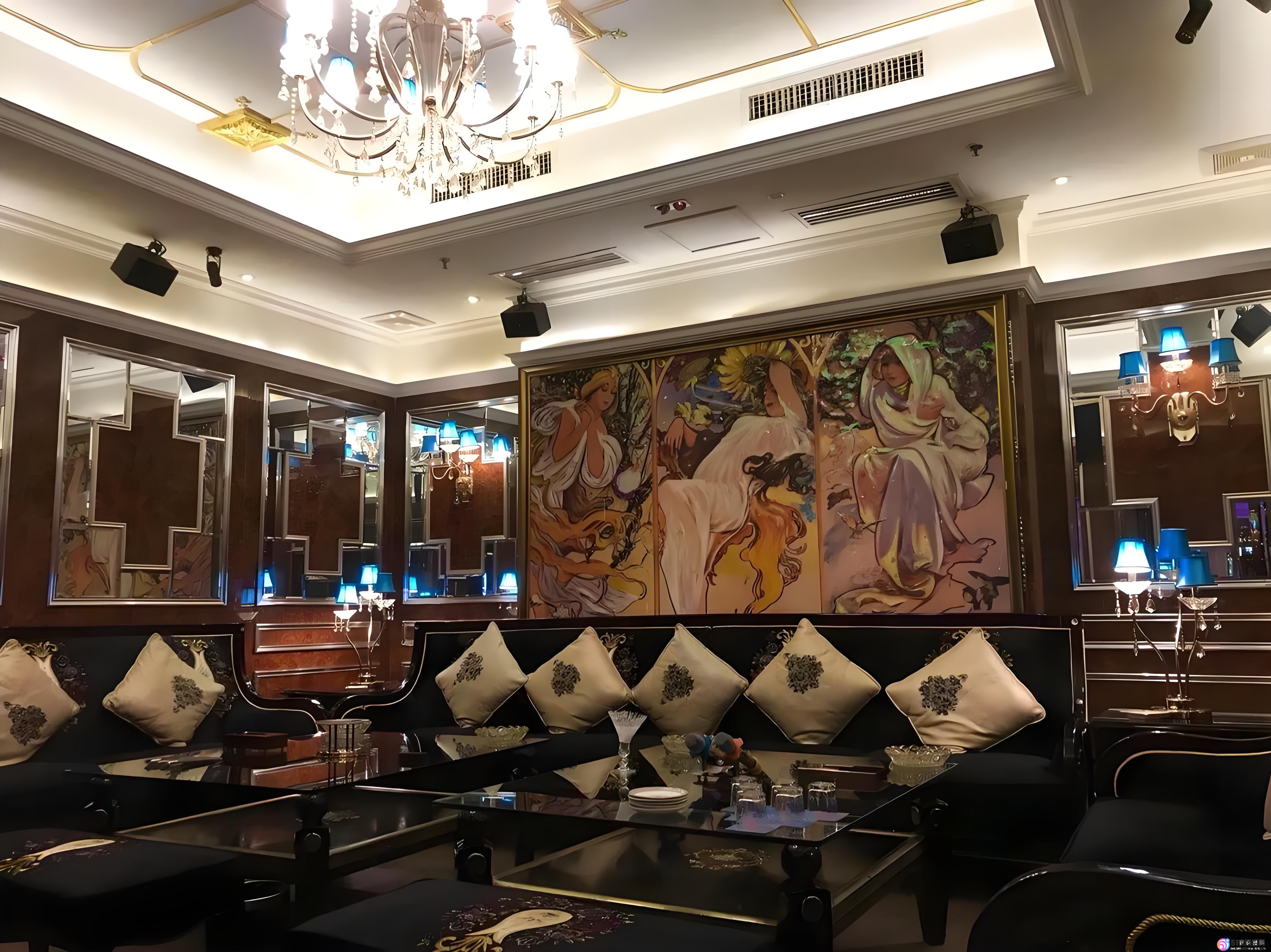 北京高端夜场招聘：日结5000不再是梦