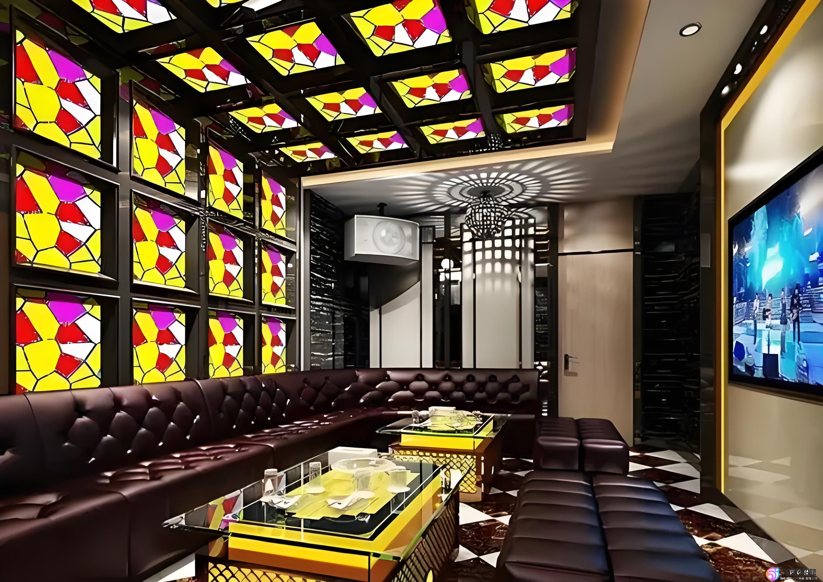 北京夜场诚聘: 快速赚取日结小费1000的机会