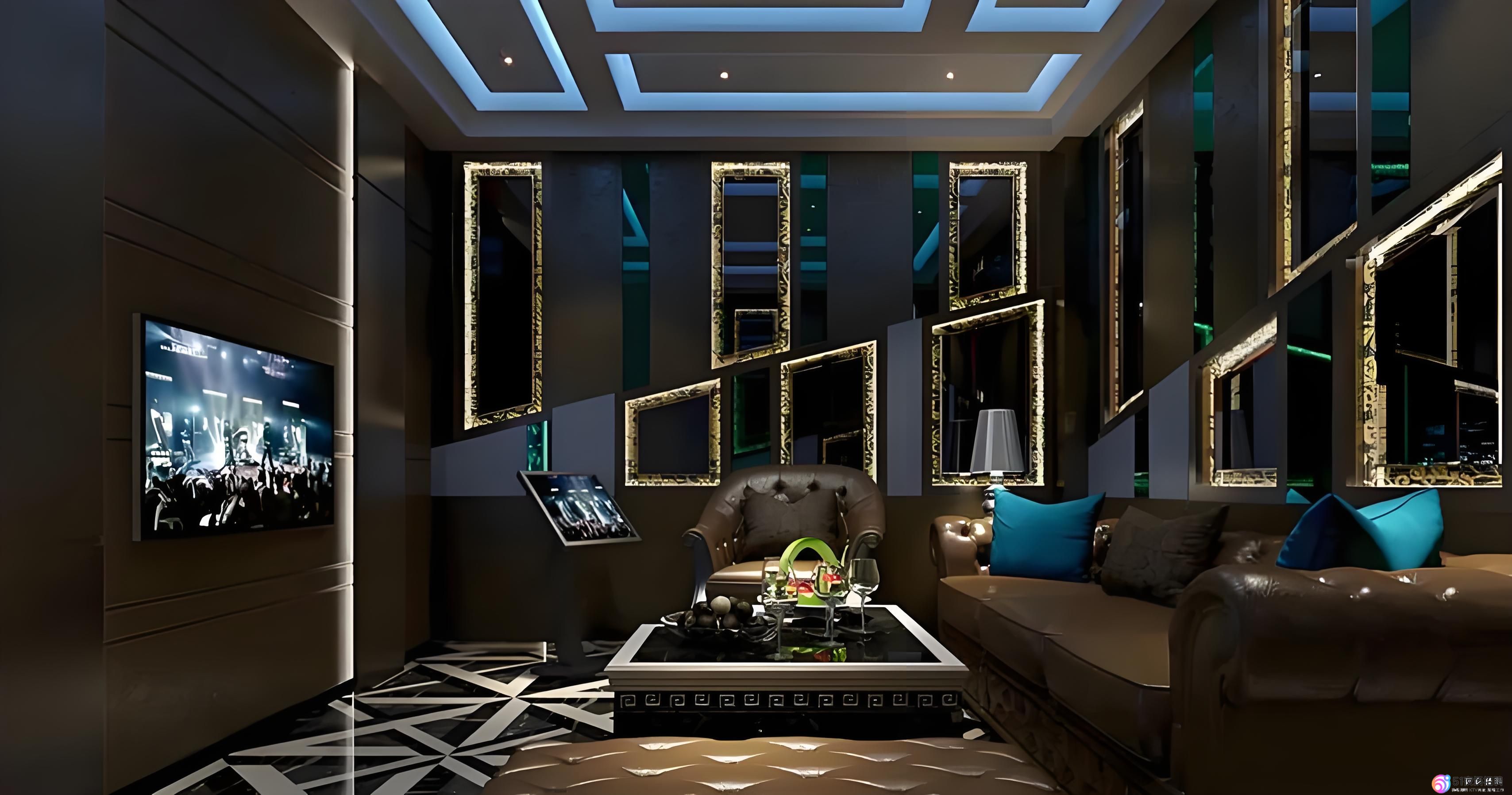 北京夜场KTV招聘模特：福利优厚 无经验可培训