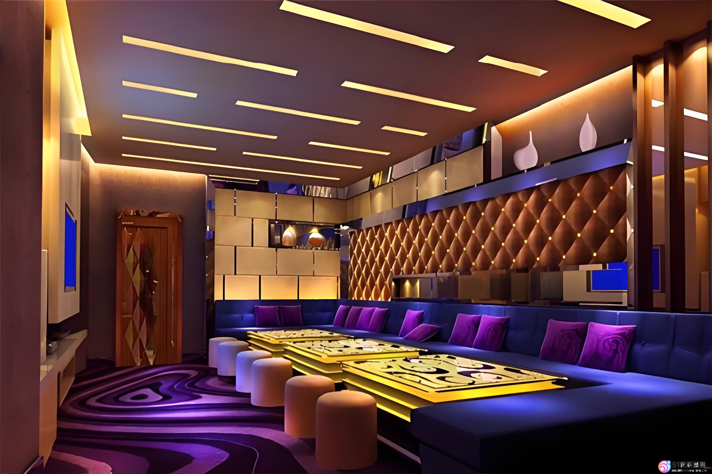 如何在北京高效预订KTV：岗位招聘需求与详细指南