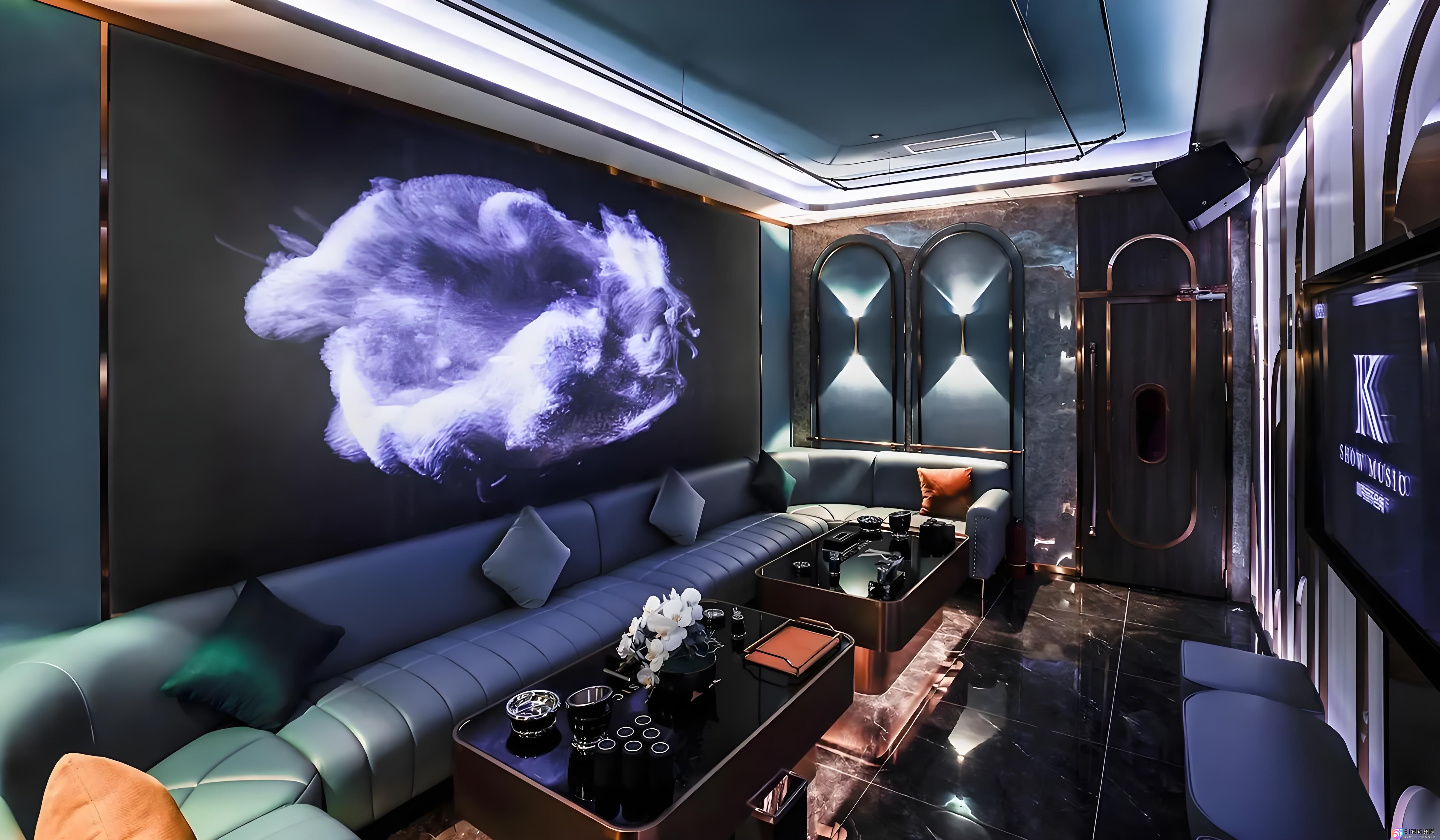 如何选择适合自己的北京夜场招聘机会