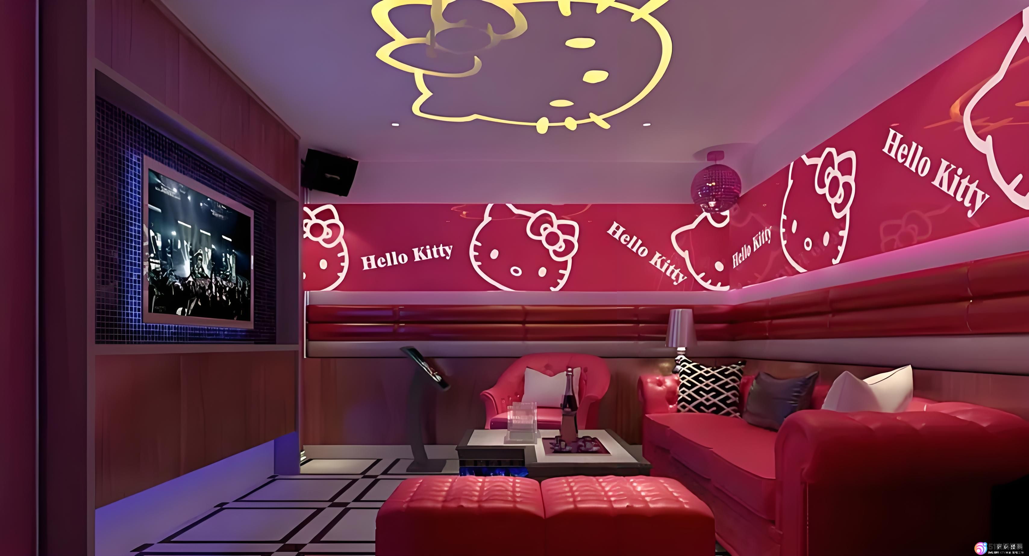 如何高效地与KTV客人保持联系：内容建议与策略