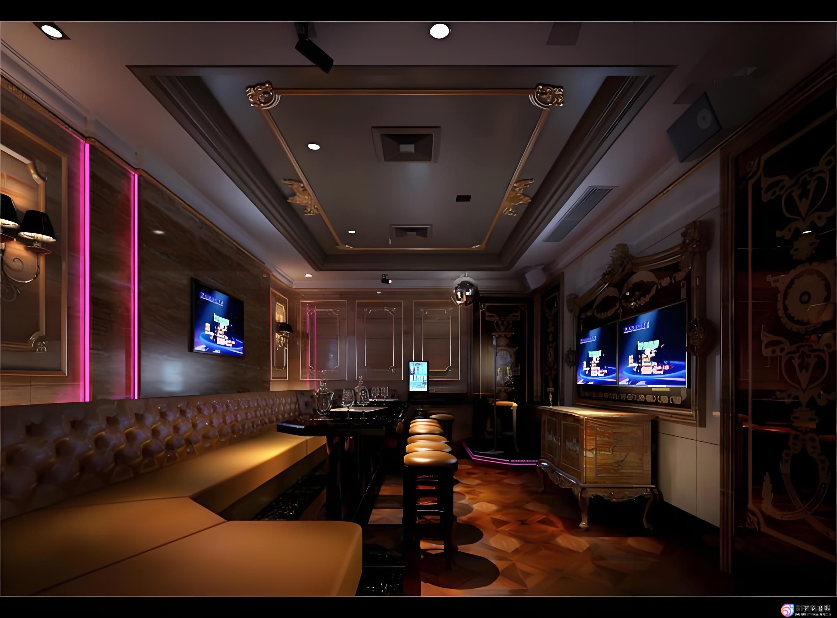 夜场中提升交流技巧的实用方法