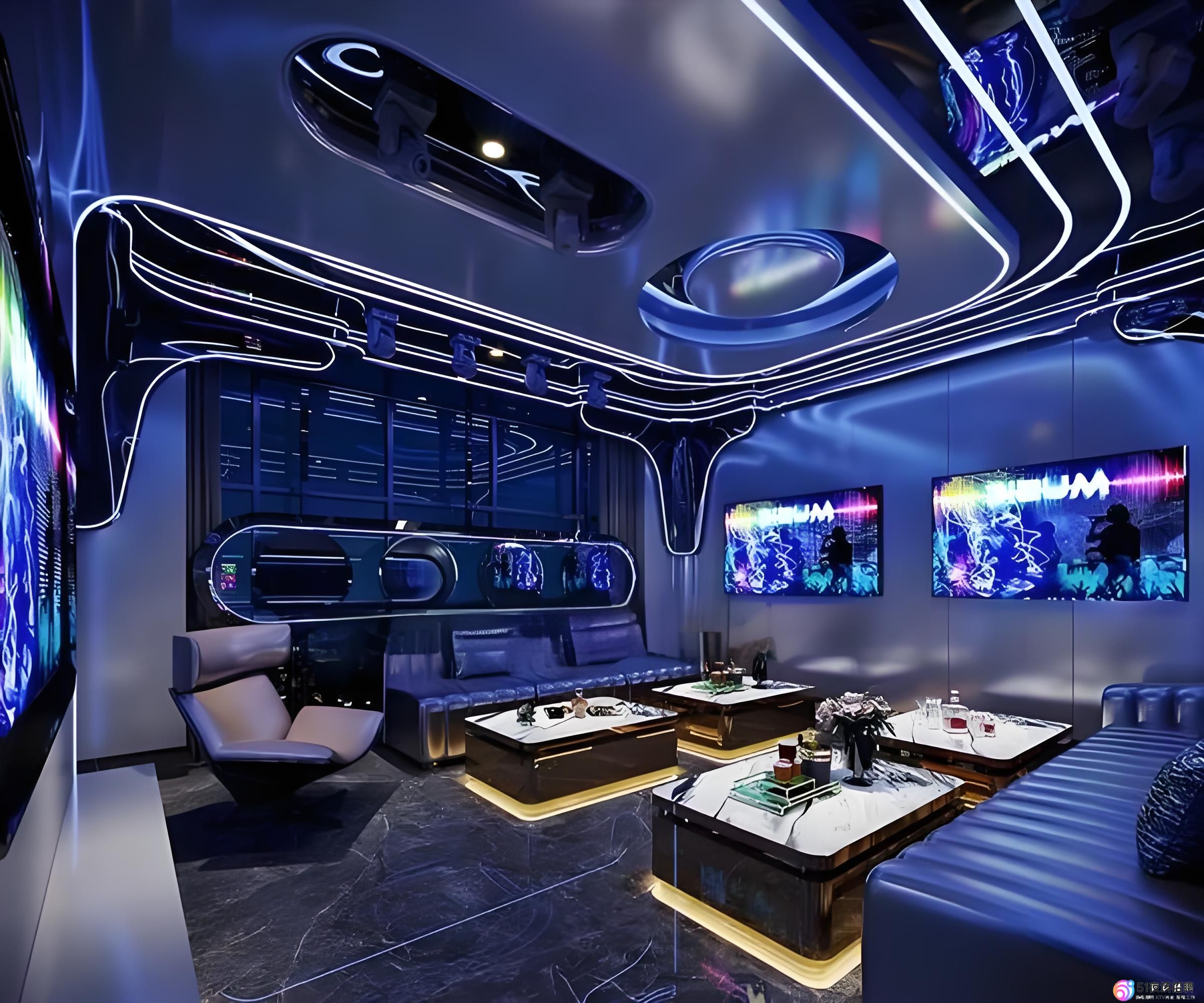 如何吸引客人预订夜场房间的五个有效策略