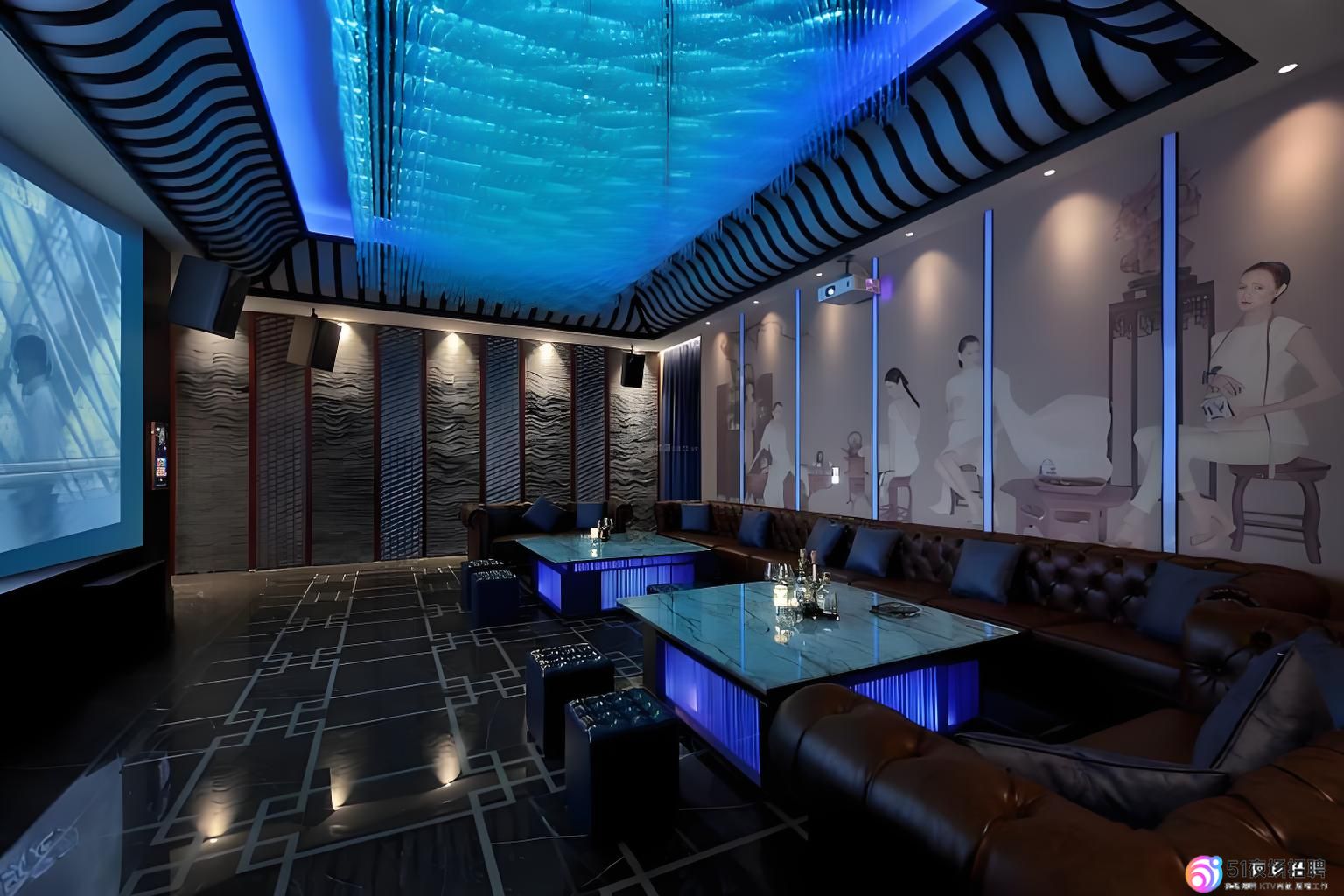 北京高端夜场招聘：独特机会等你来