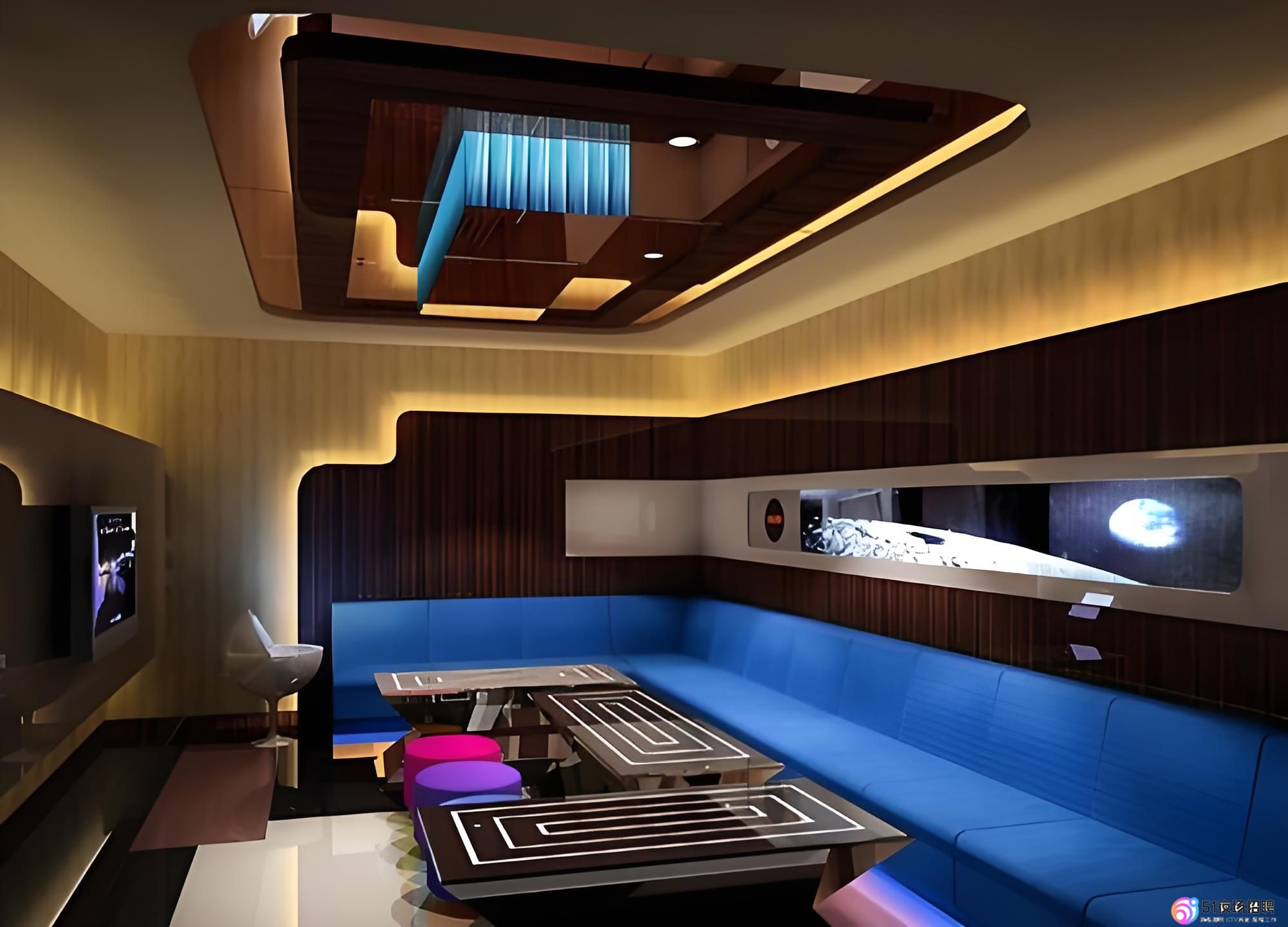 北京夜场招聘：高薪小费职位等你来应聘