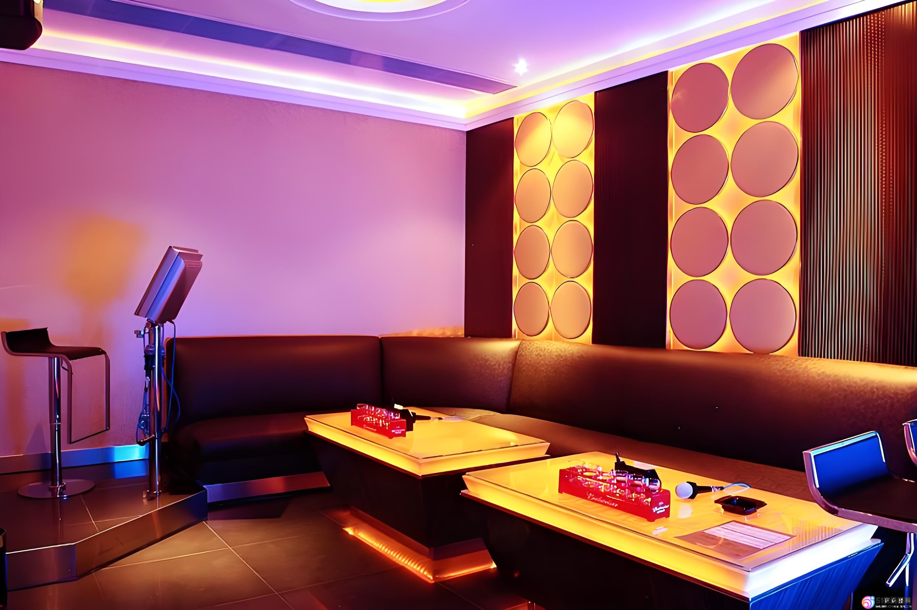 北京KTV招聘：找寻充满活力的团队成员