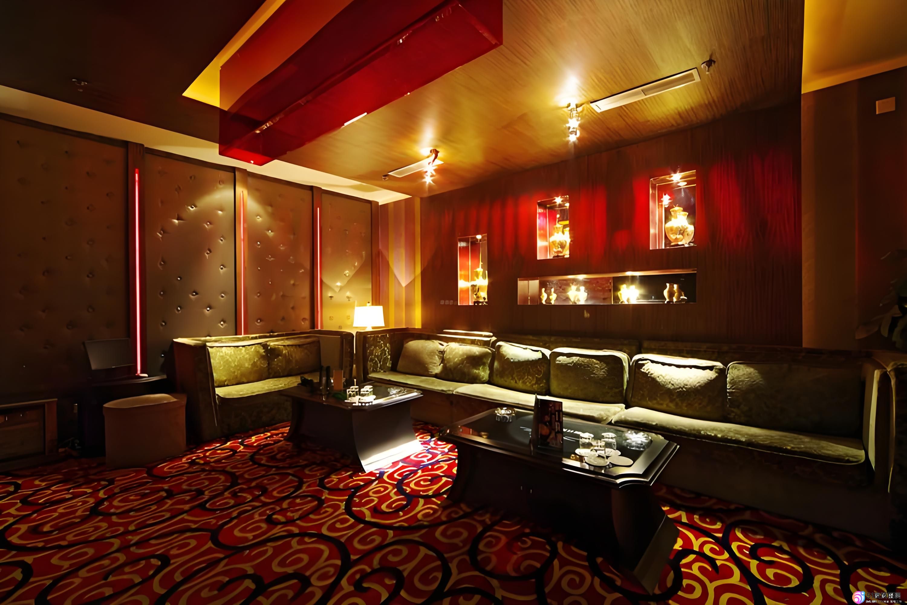 应聘北京夜场职位需注意的关键要点及安全策略