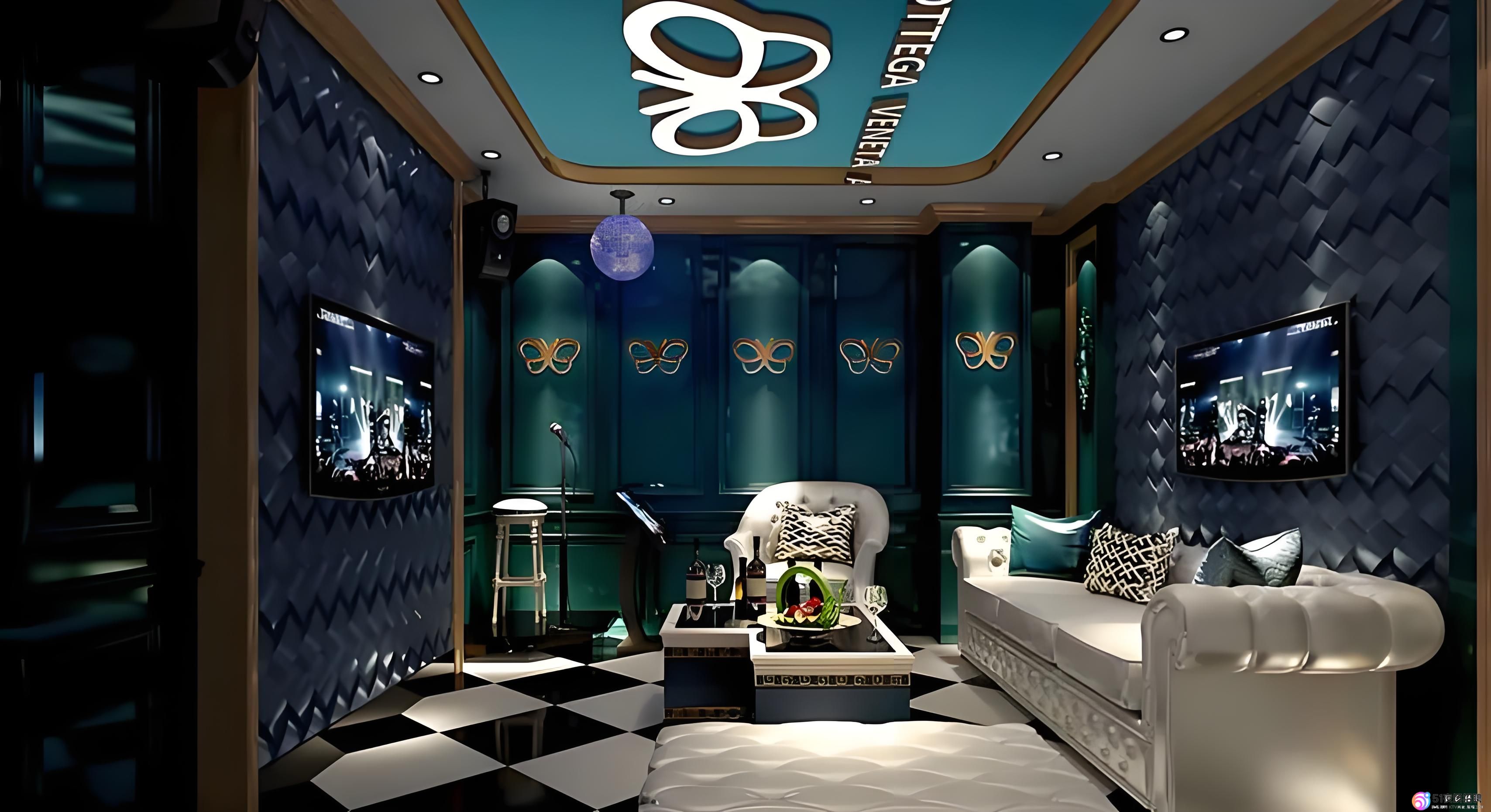 夜场服务：巧妙拒绝客人的有效策略