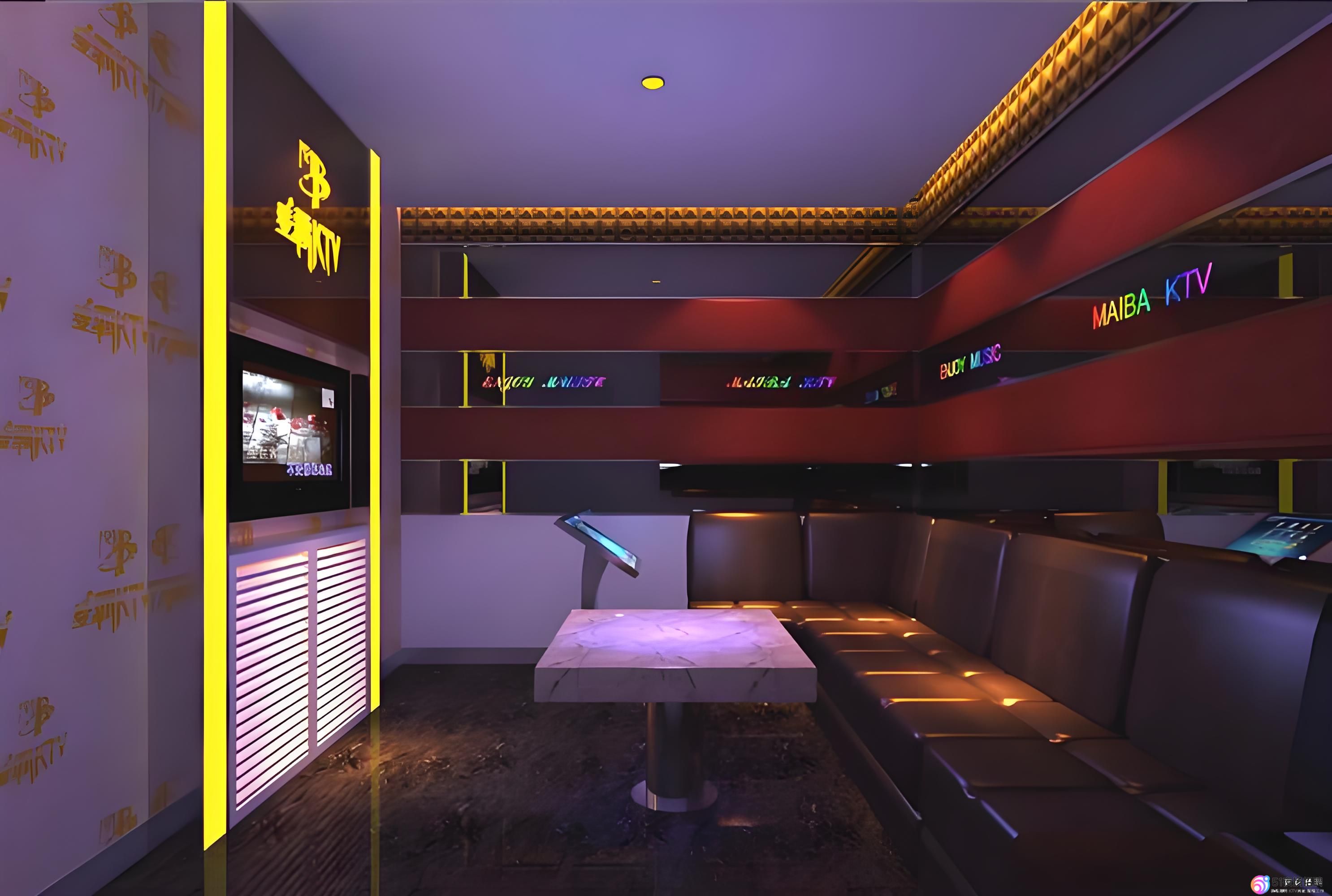 揭秘北京夜场工资收入：岗位详情及招聘须知