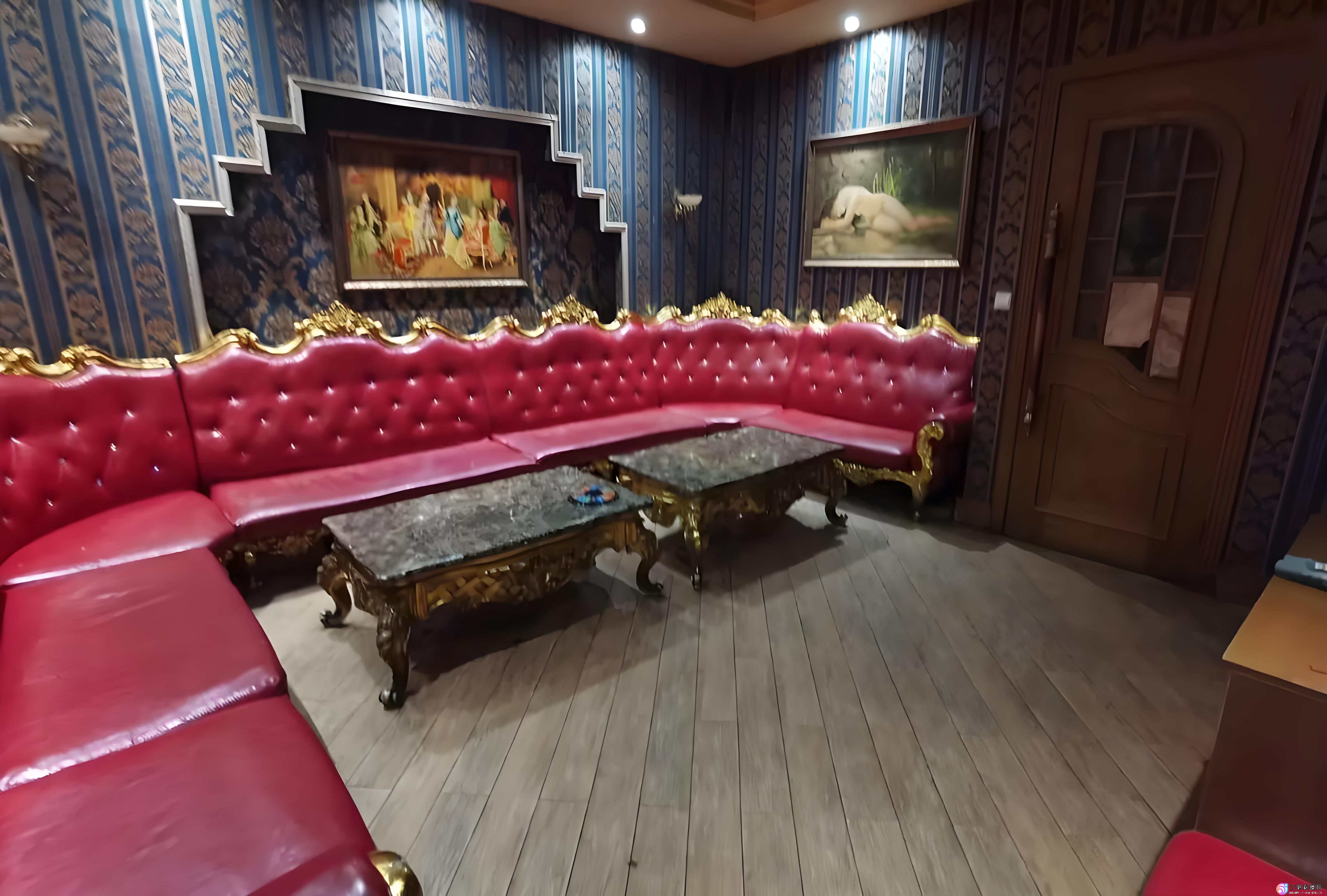 北京热门KTV招聘信息：职位描述与要求详解