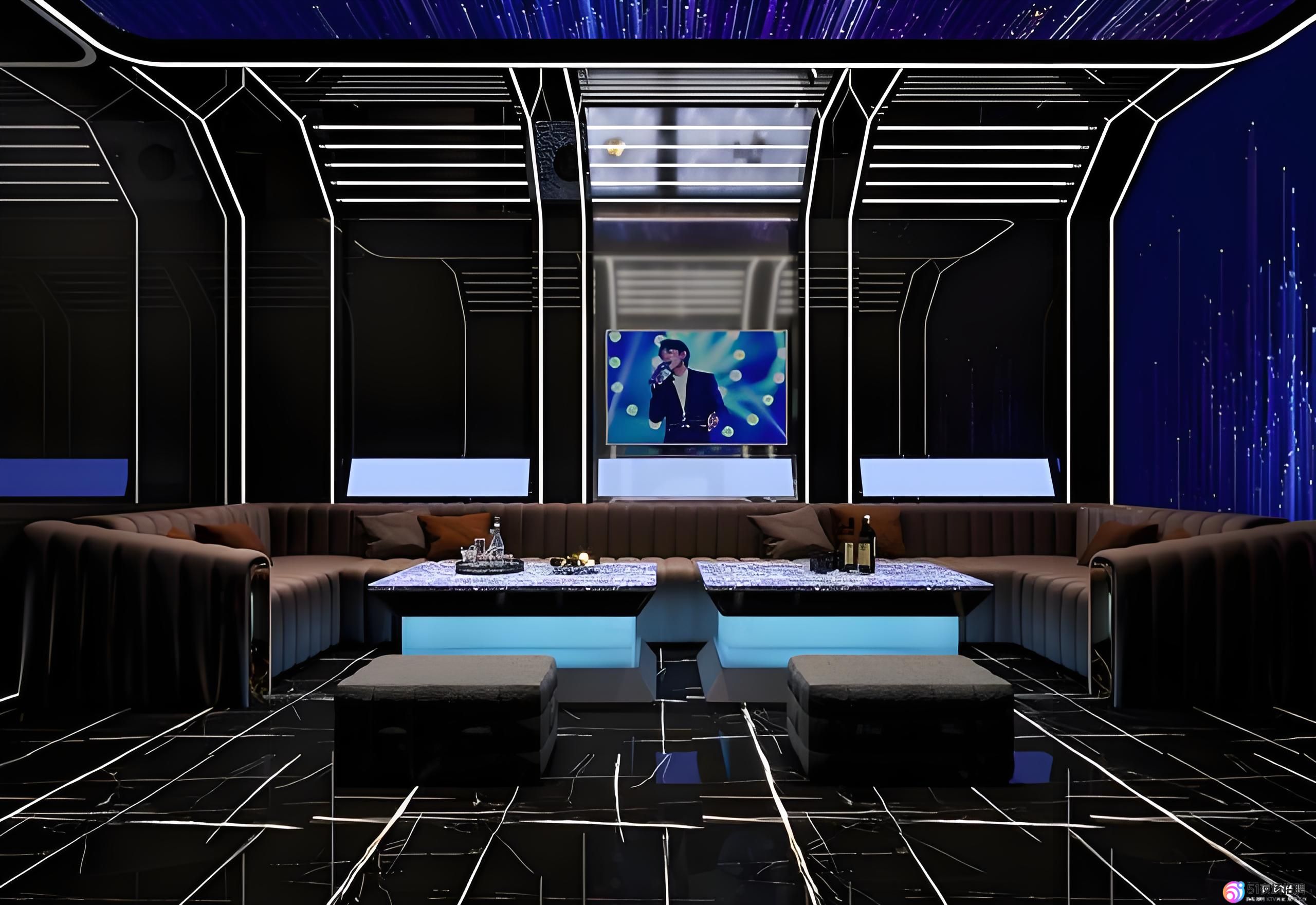 北京夜场招聘信息：日结小费万元收入详解