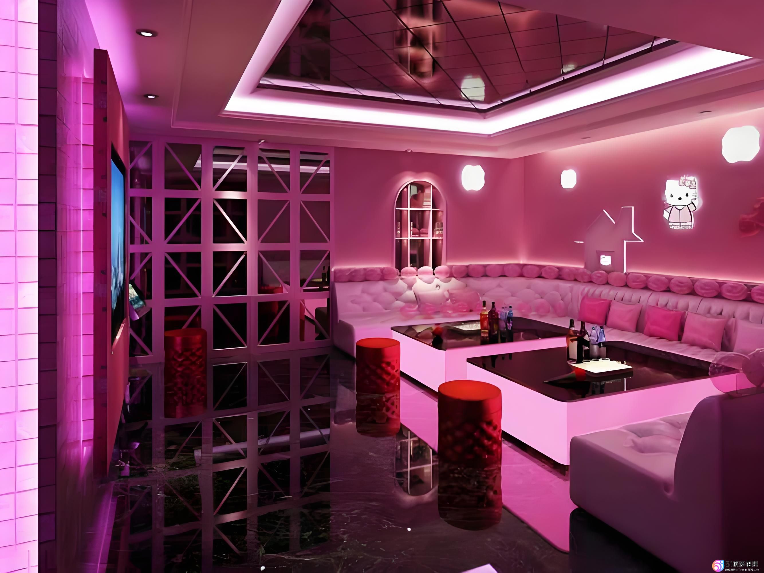 北京夜场兼职招聘：轻松工作机会等你来