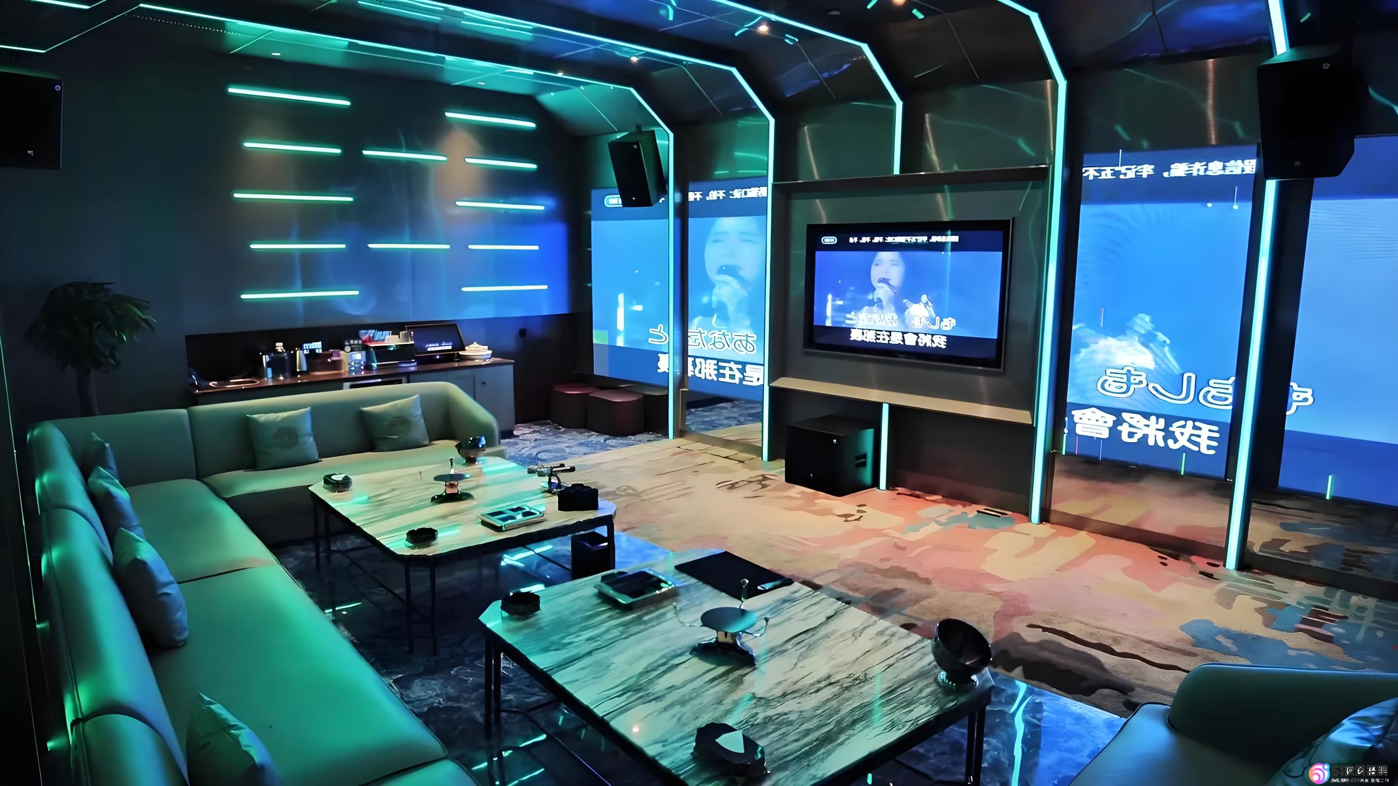 北京夜场急招模特：日结高达1000元小费，快来加入我们吧