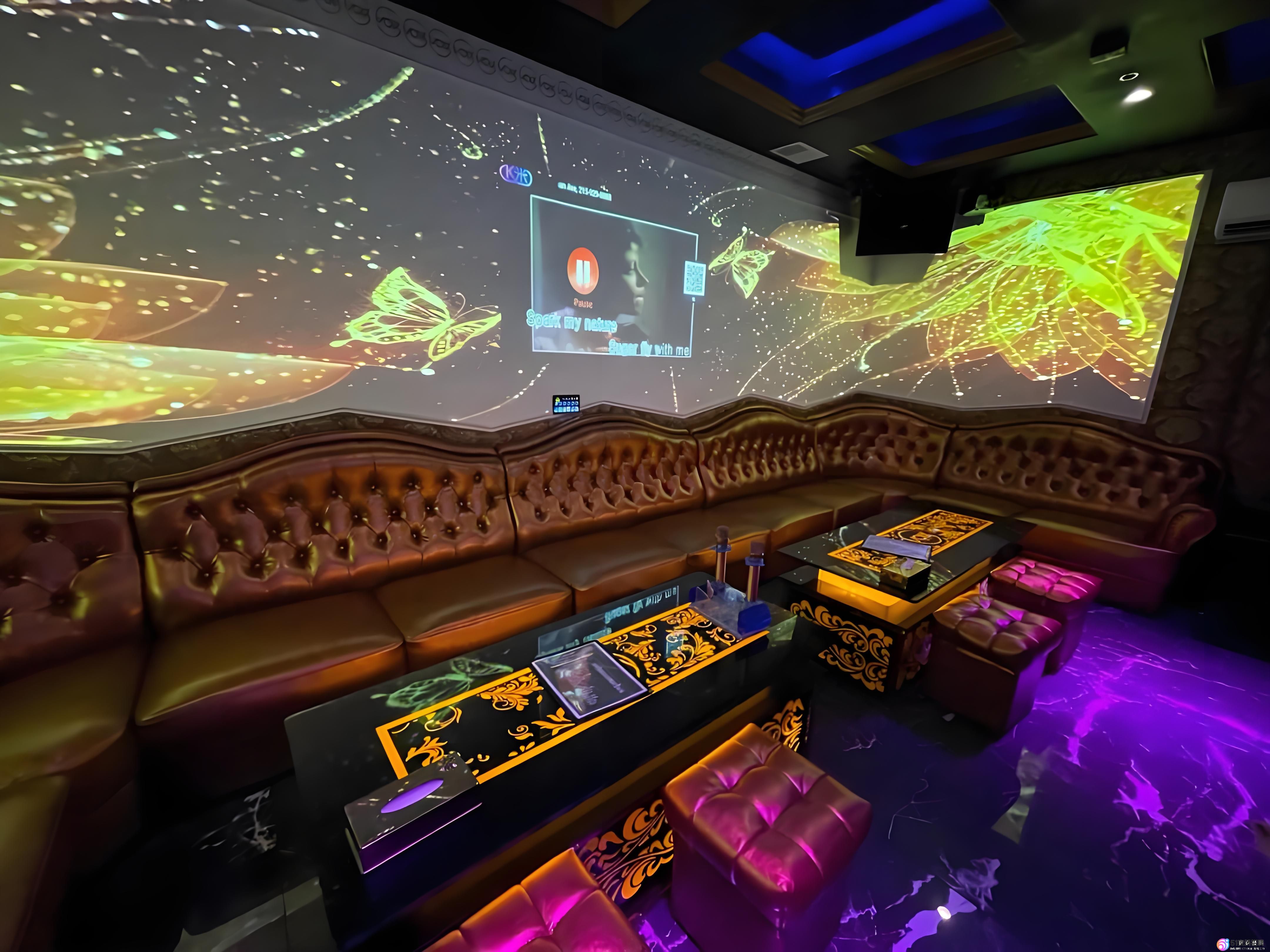 北京酒吧夜班招聘：工作机会、要求及职责解析