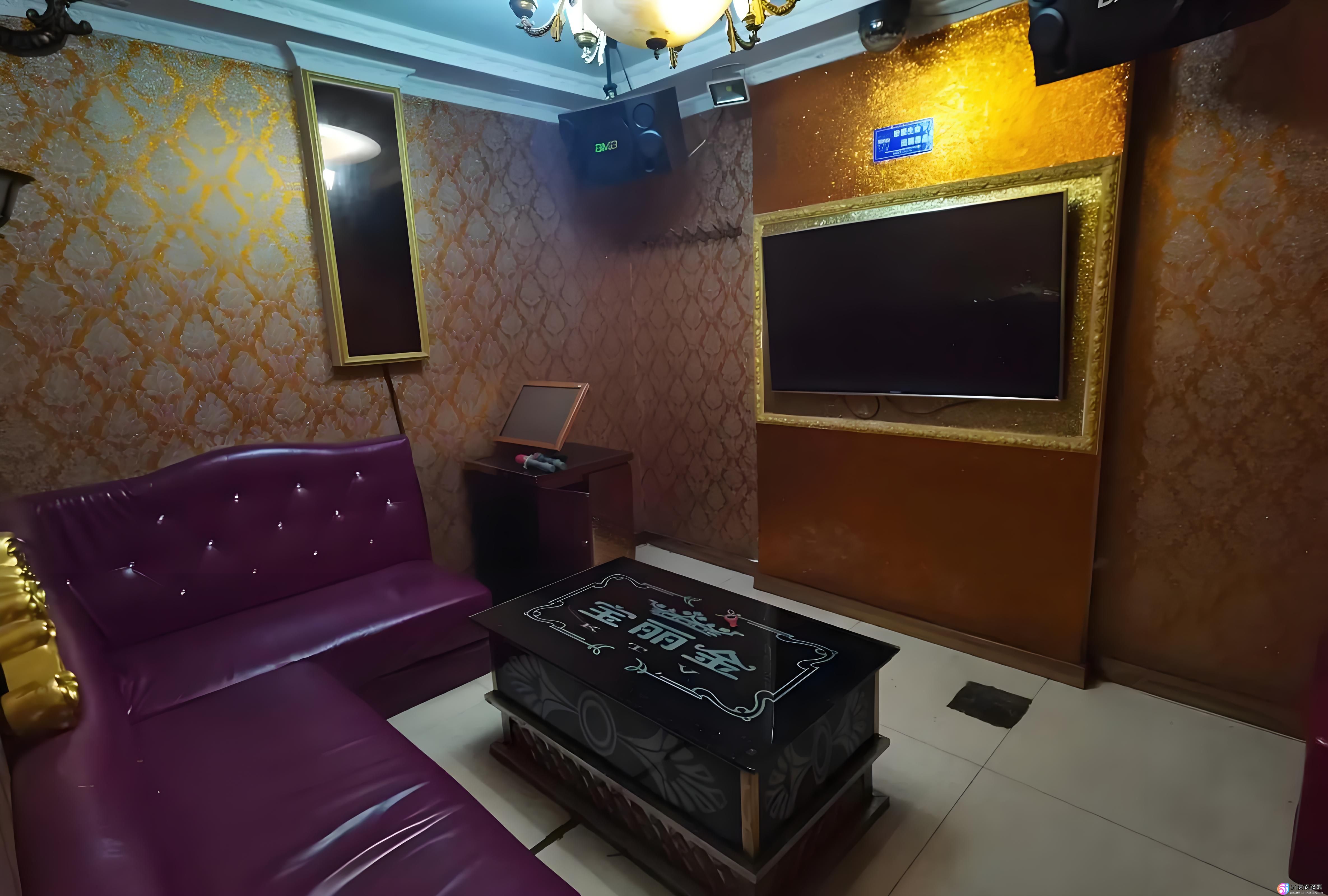 夜场招聘年龄限制:35至40岁的求职者机会指南