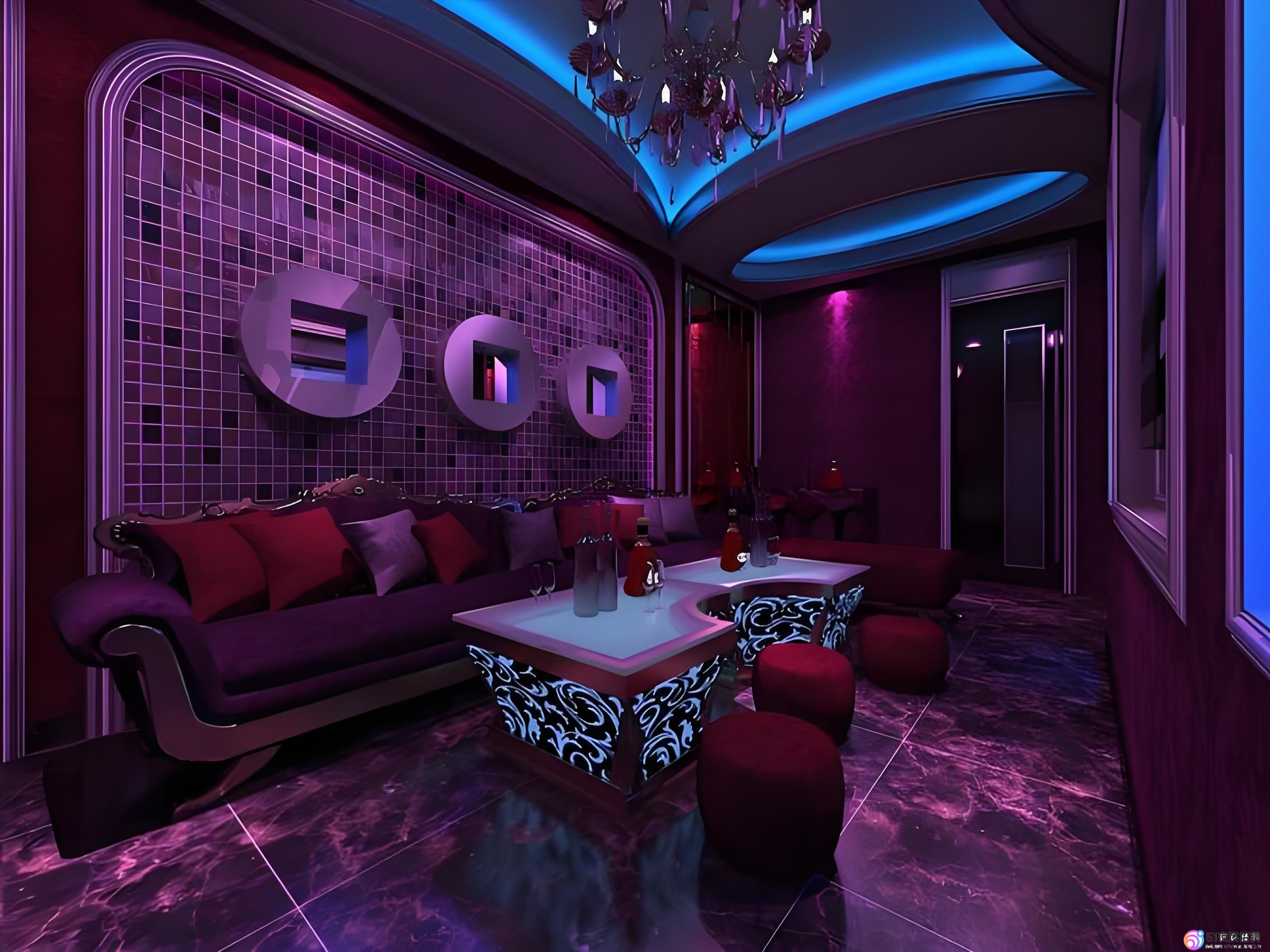 35至40岁夜场招聘：职位详情与应聘指南